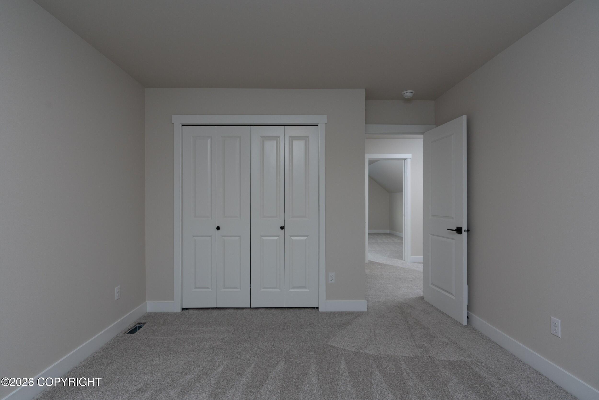 17953 Rivervista Road Property Photo 13