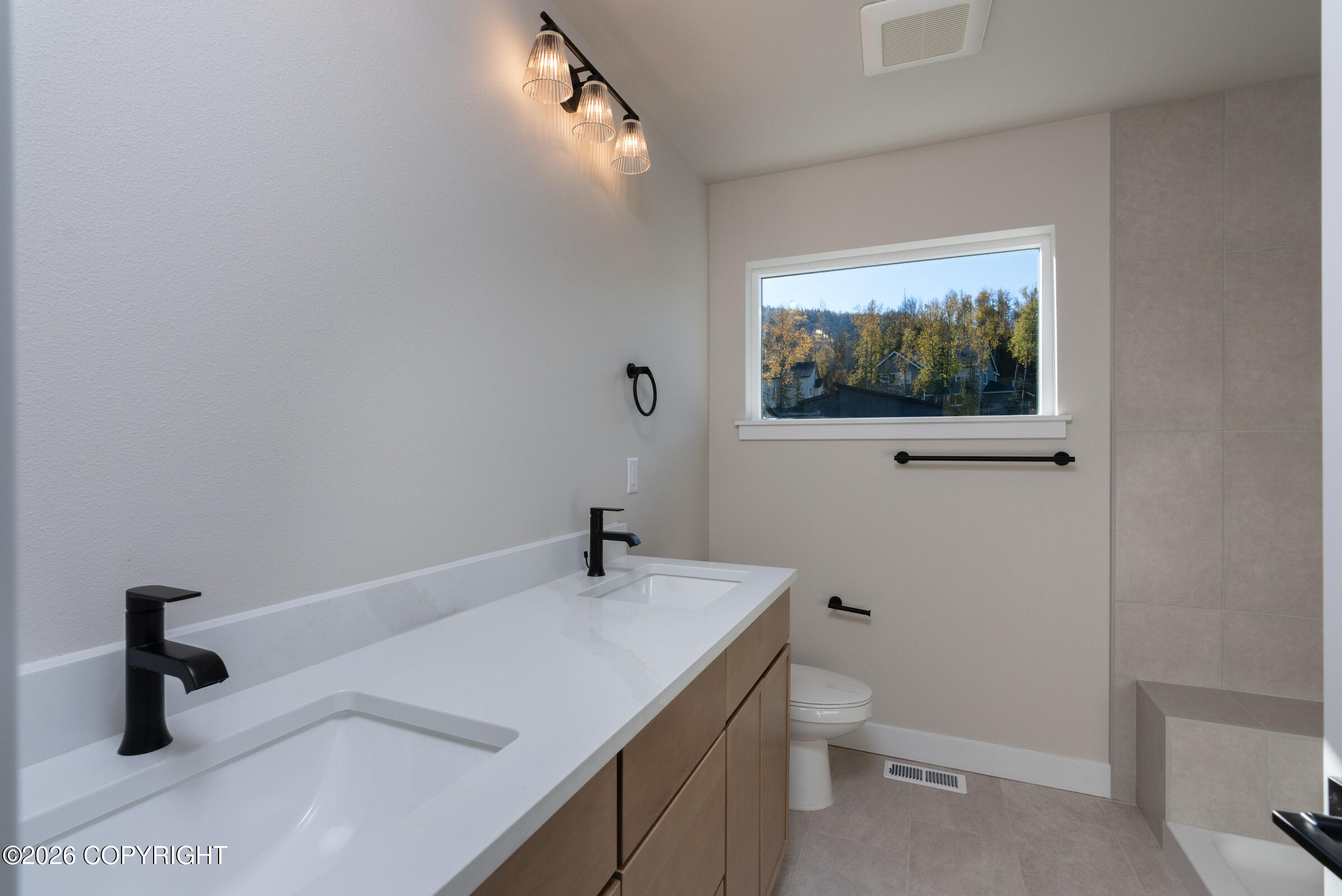 17953 Rivervista Road Property Photo 13