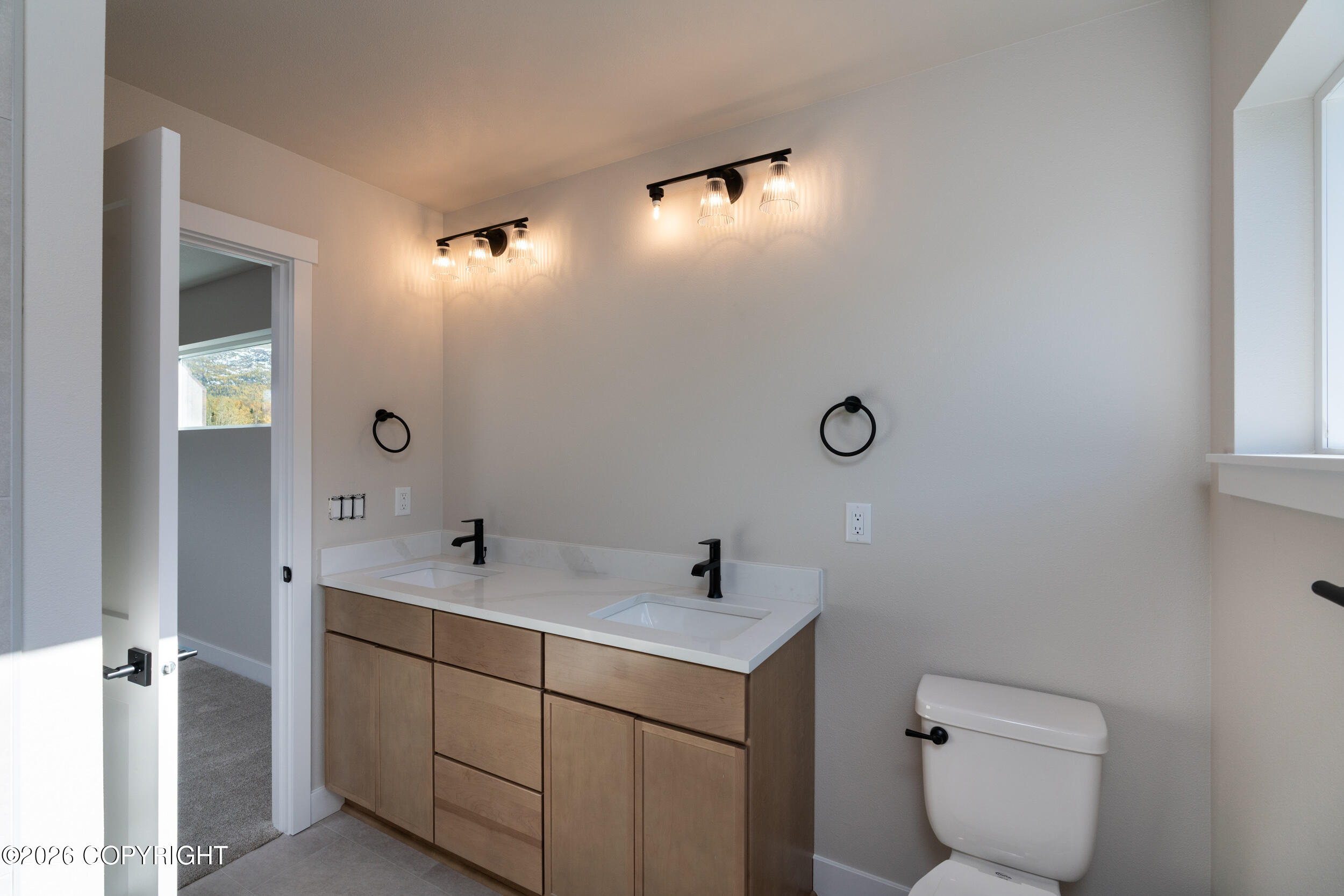 17953 Rivervista Road Property Photo 14