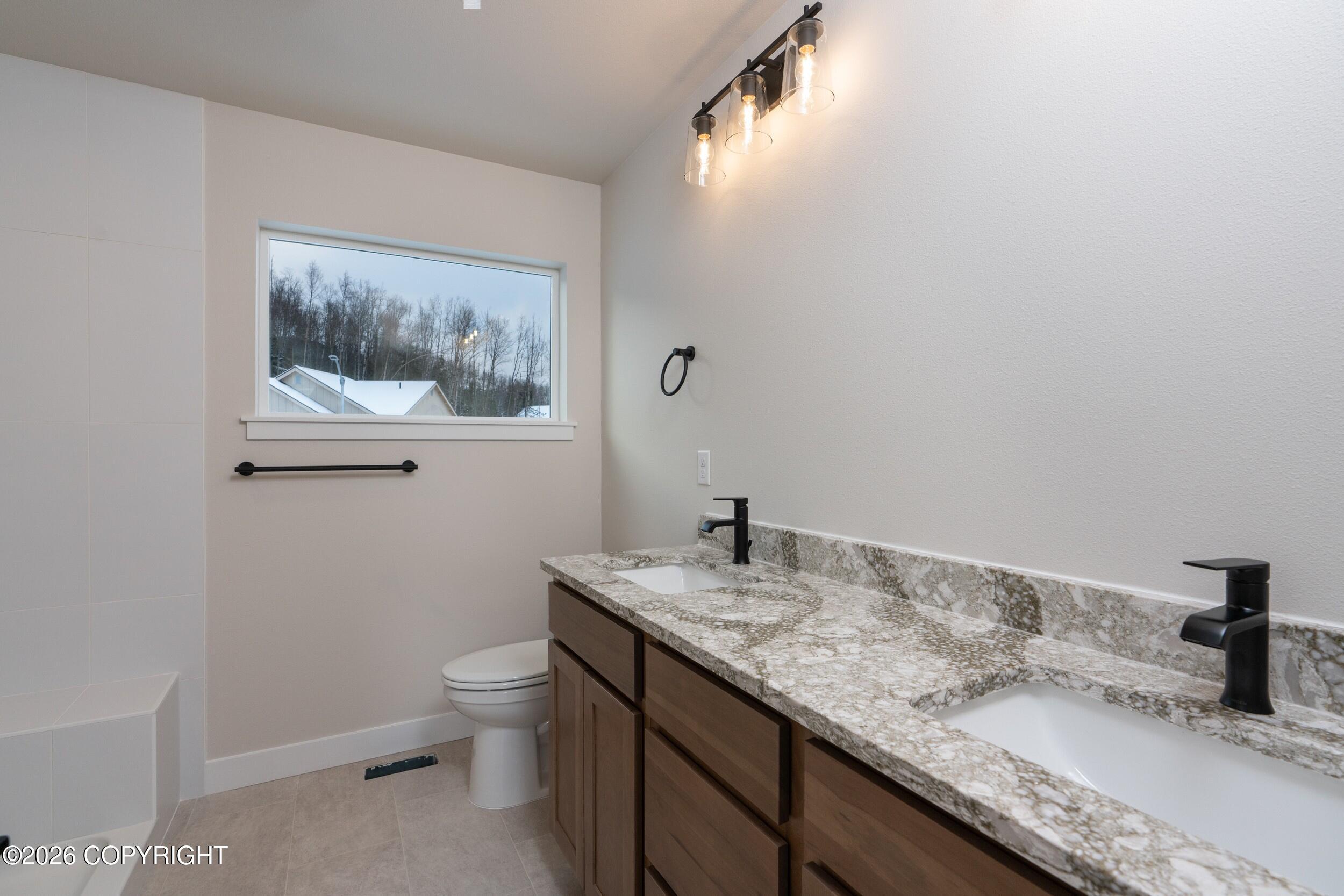 17953 Rivervista Road Property Photo 16