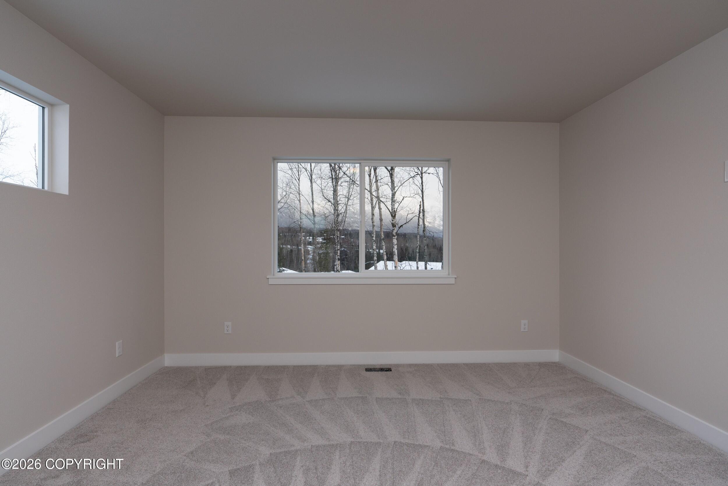 17953 Rivervista Road Property Photo 16