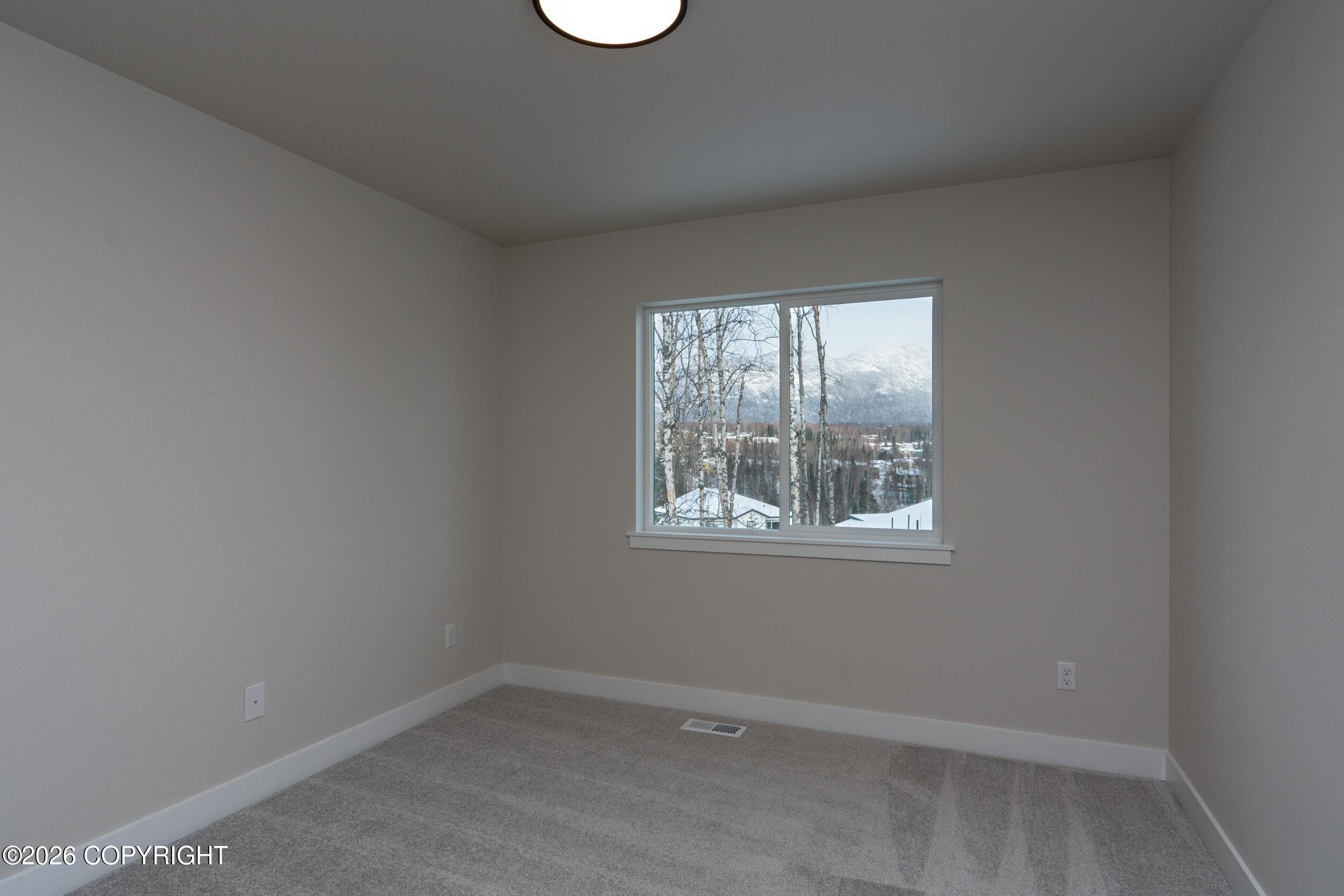 17953 Rivervista Road Property Photo 17