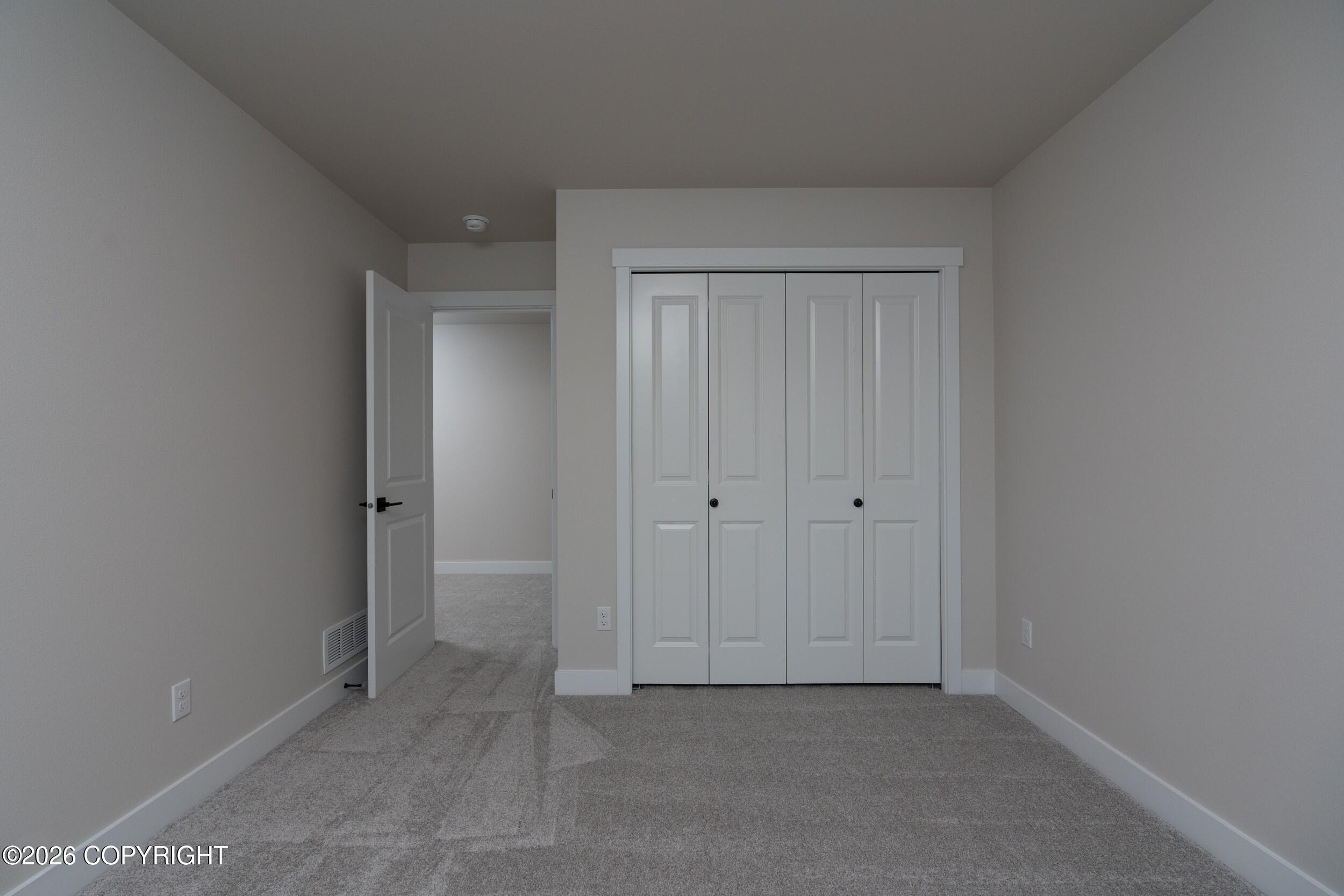 17953 Rivervista Road Property Photo 19