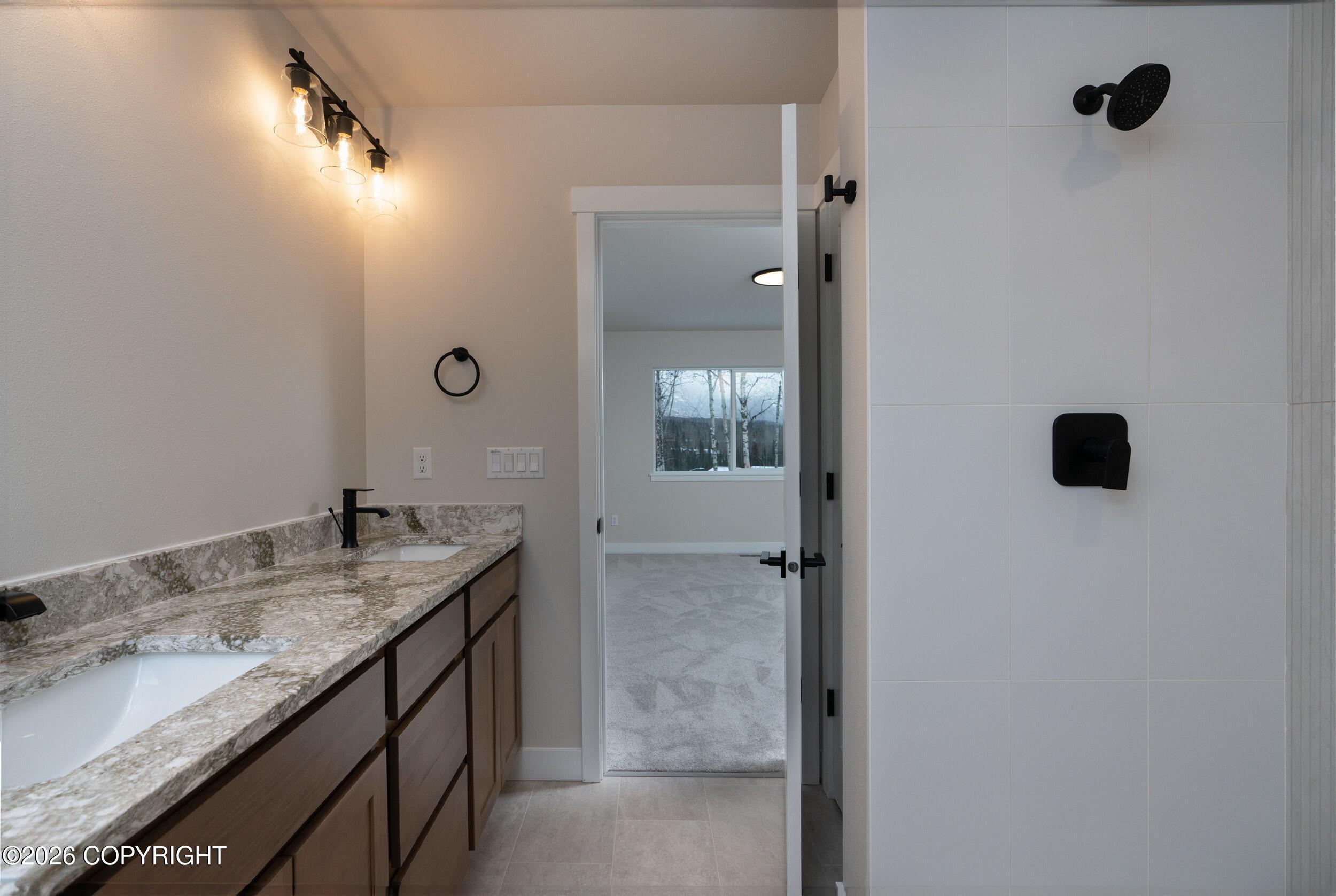 17953 Rivervista Road Property Photo 19