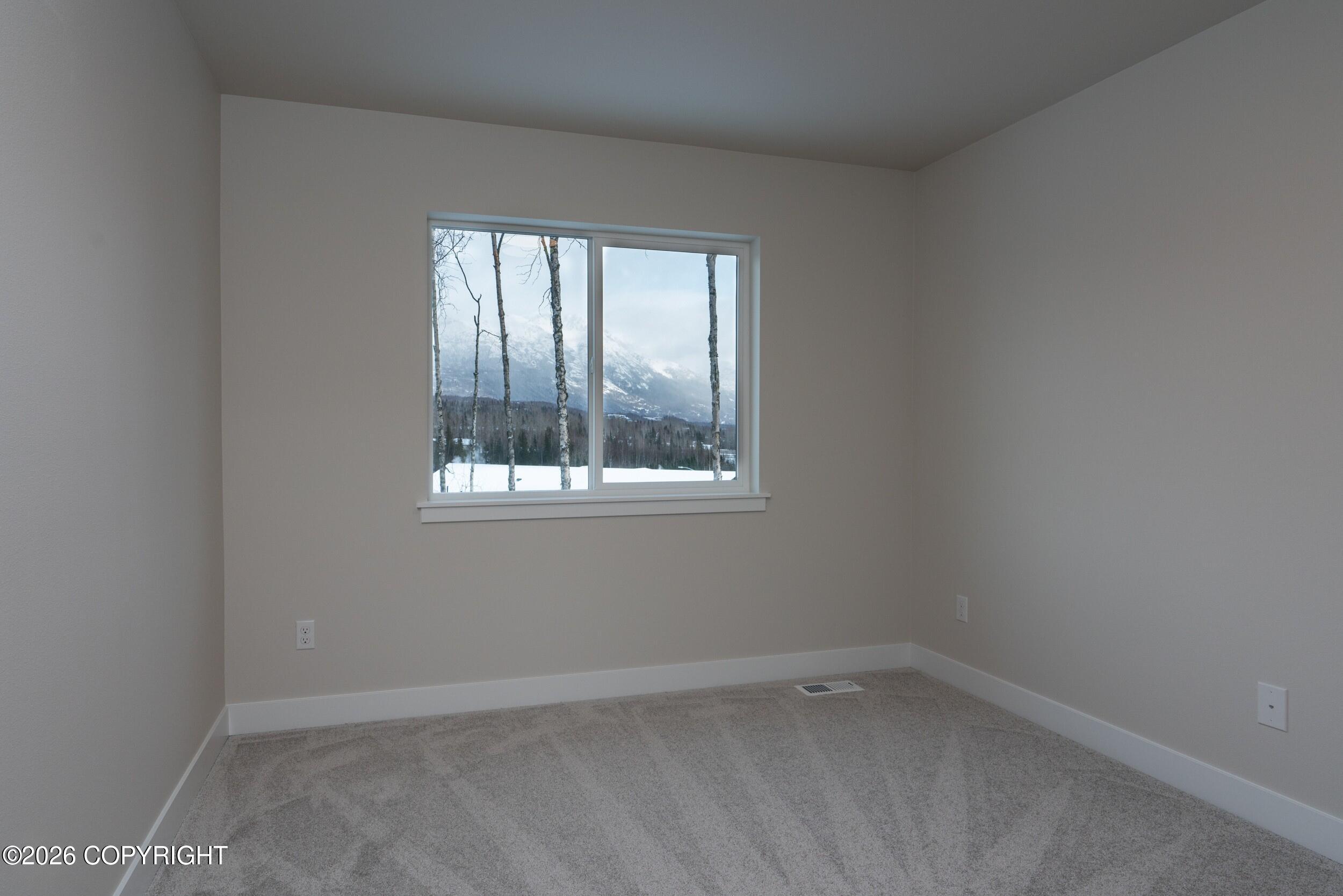 17953 Rivervista Road Property Photo 20