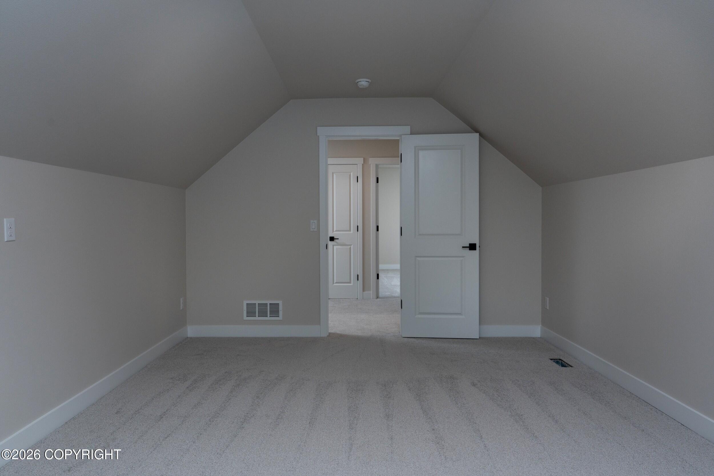 17953 Rivervista Road Property Photo 21