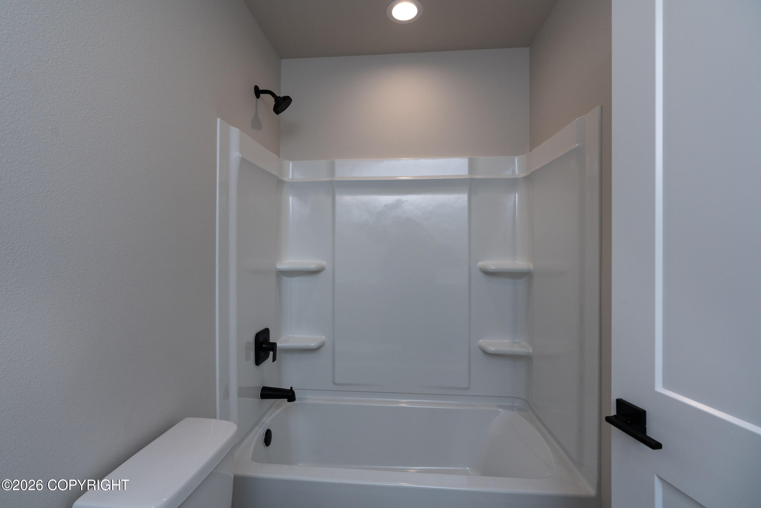 17953 Rivervista Road Property Photo 21