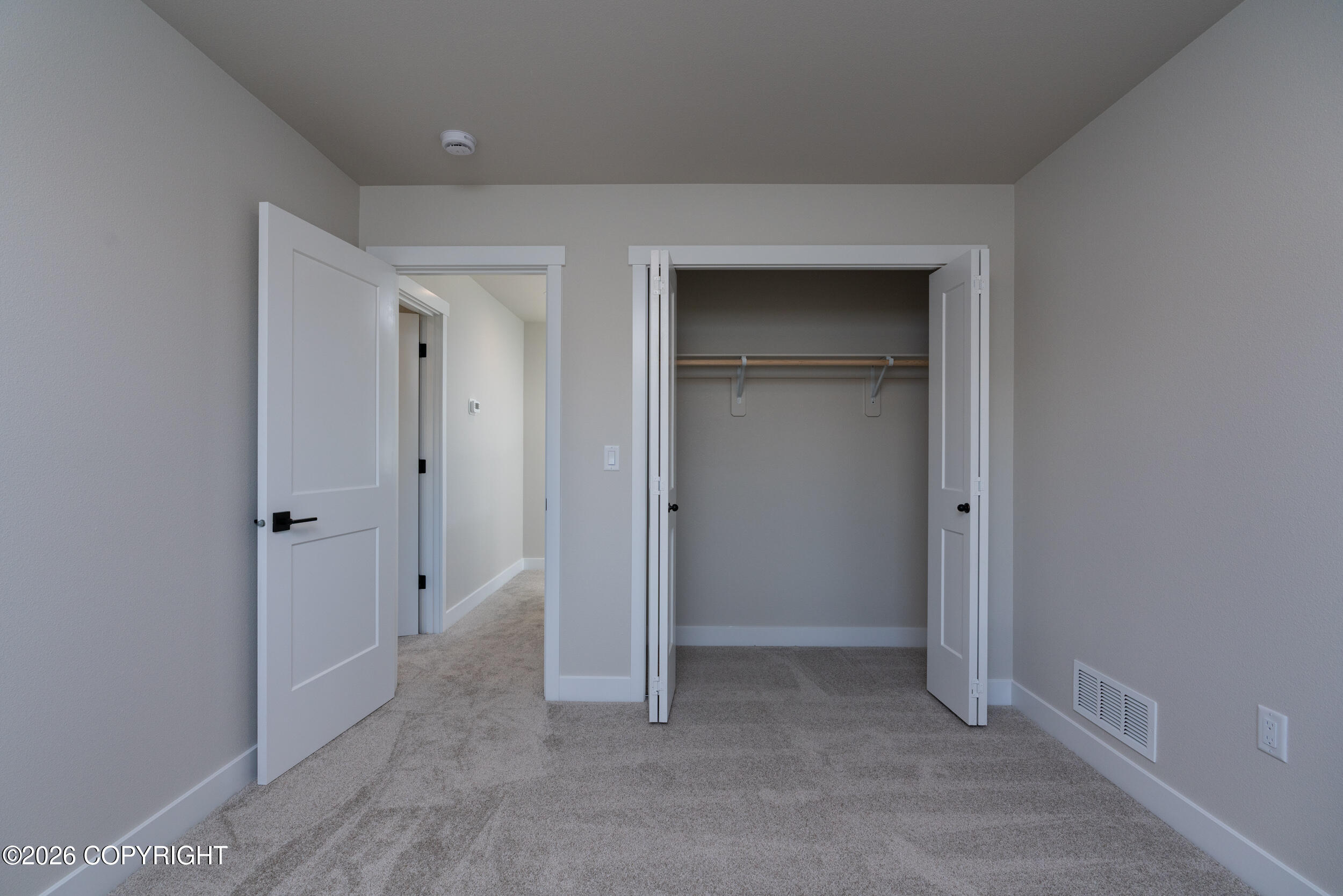 17953 Rivervista Road Property Photo 22