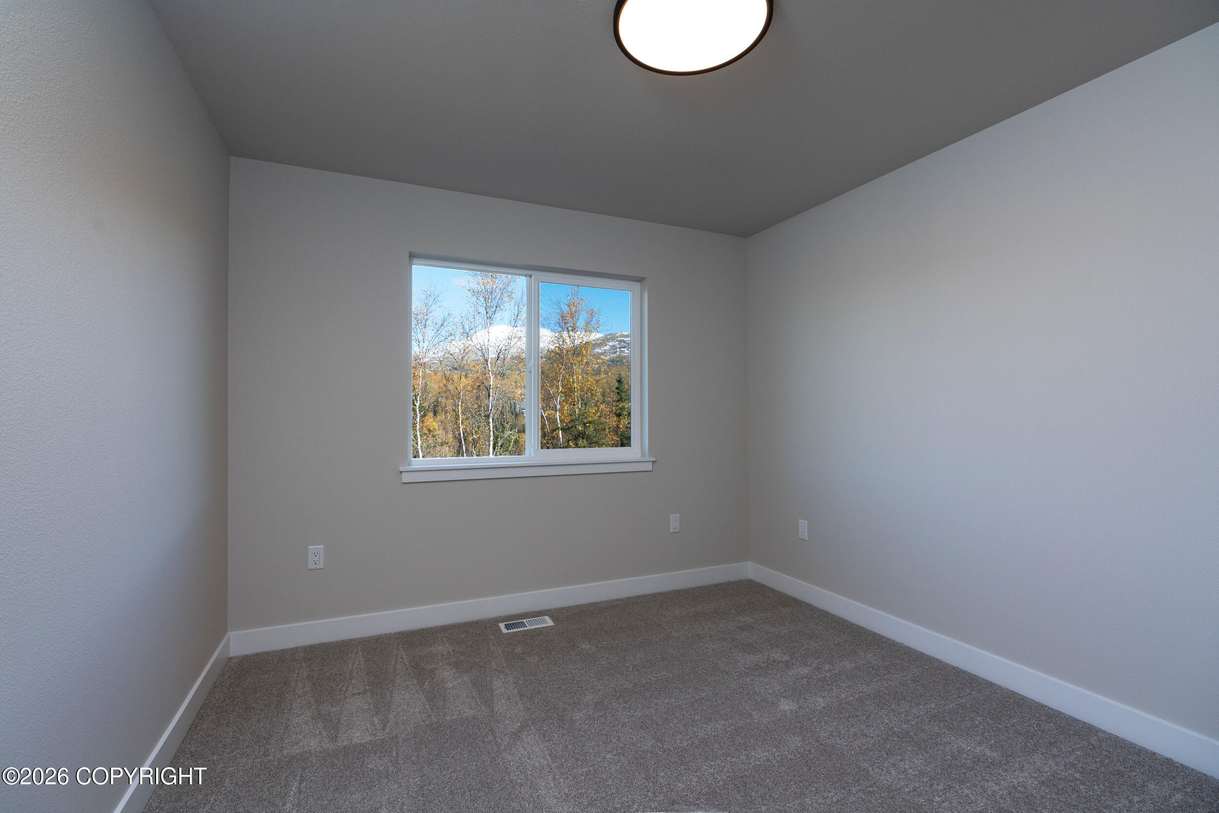 17953 Rivervista Road Property Photo 23