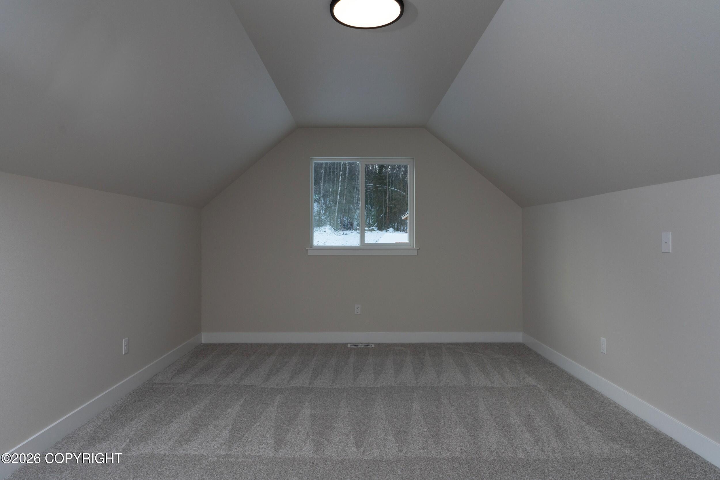 17953 Rivervista Road Property Photo 24