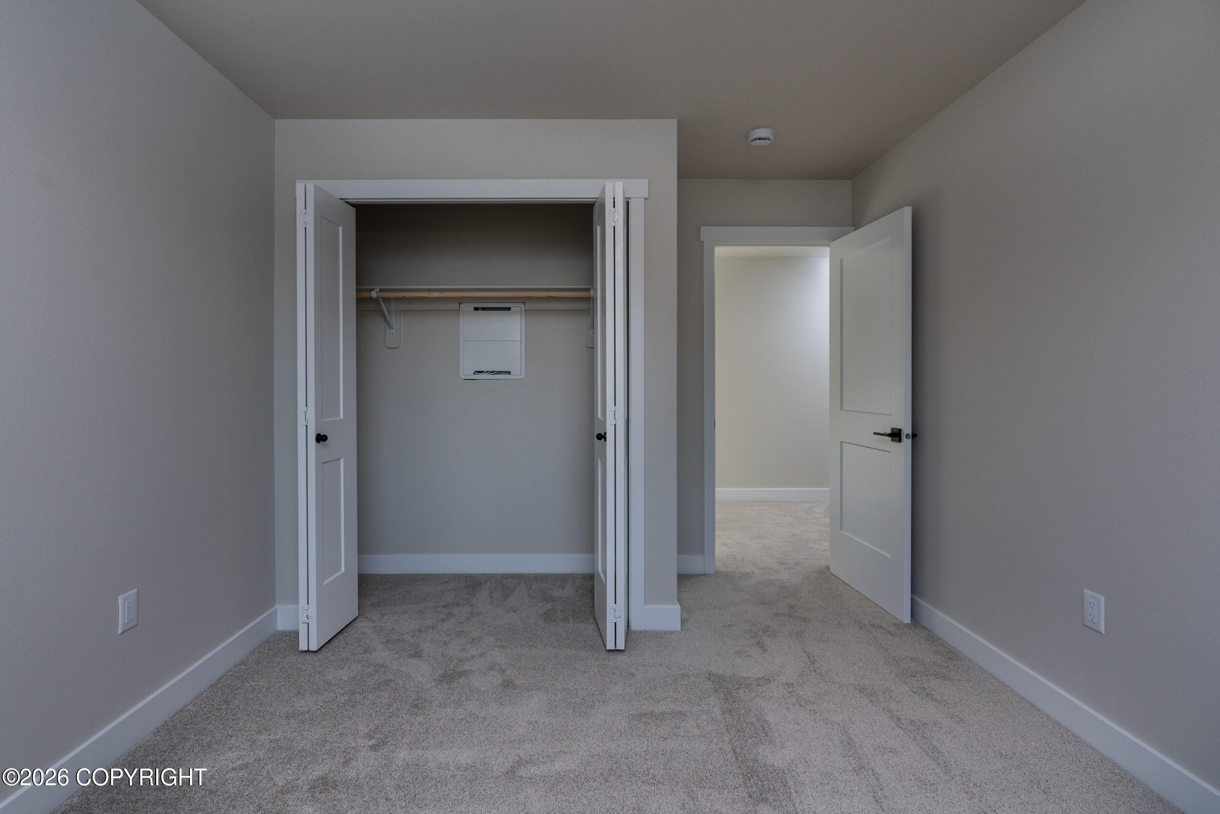 17953 Rivervista Road Property Photo 24