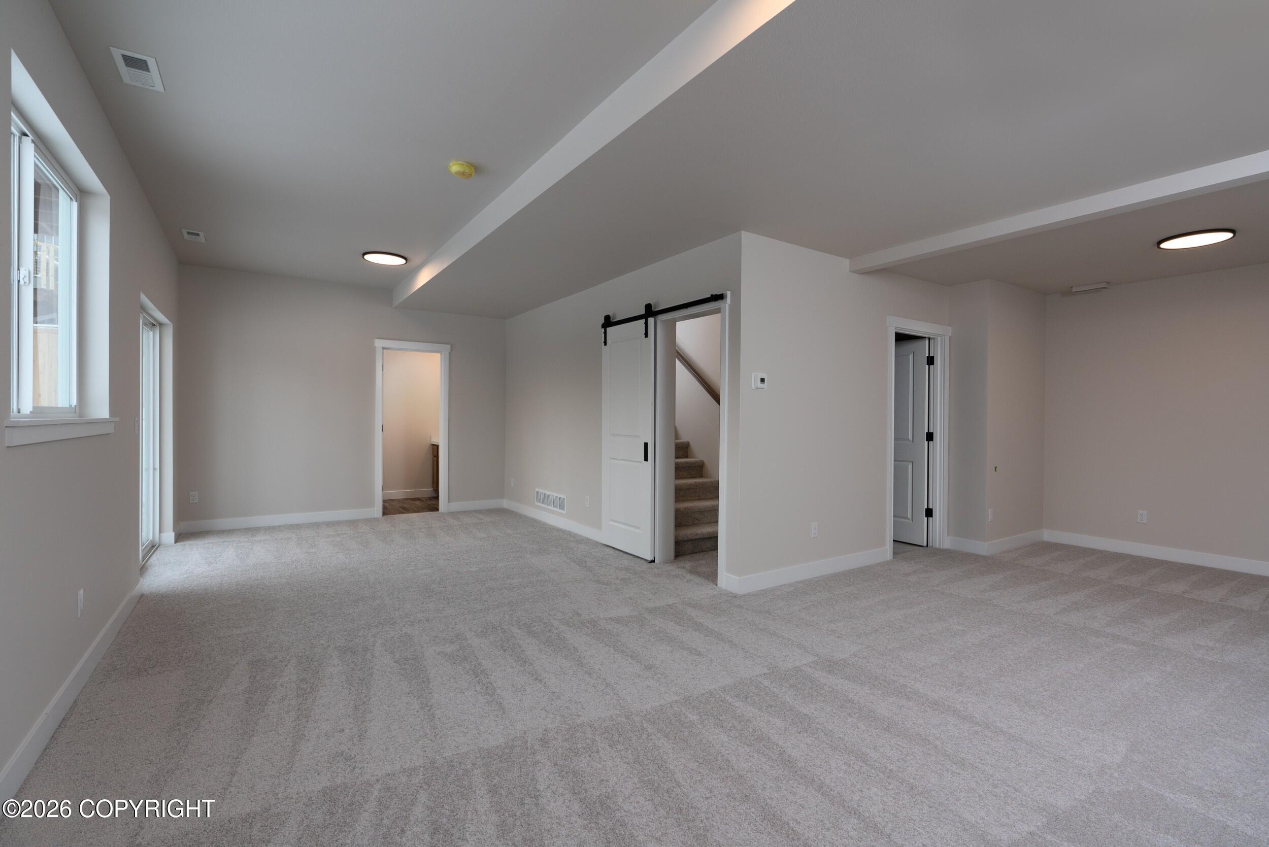 17953 Rivervista Road Property Photo 25
