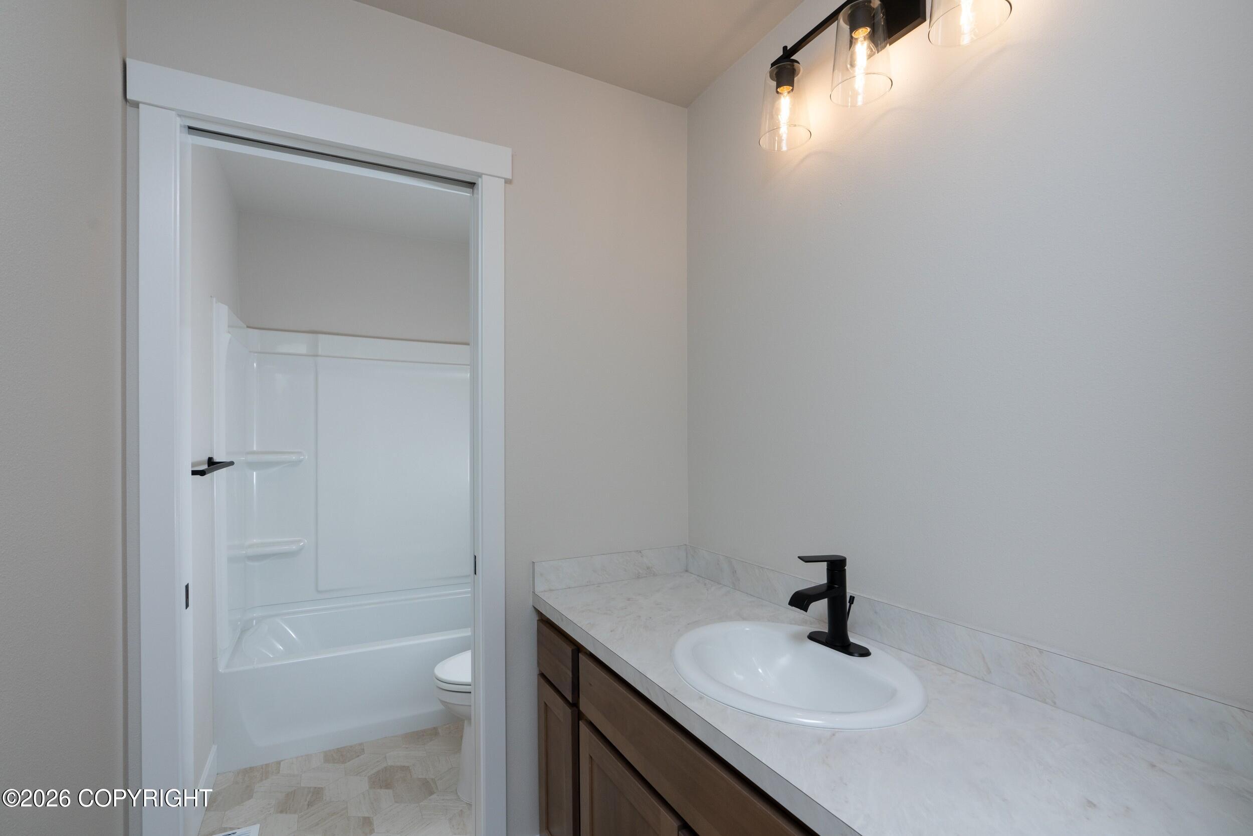 17953 Rivervista Road Property Photo 25