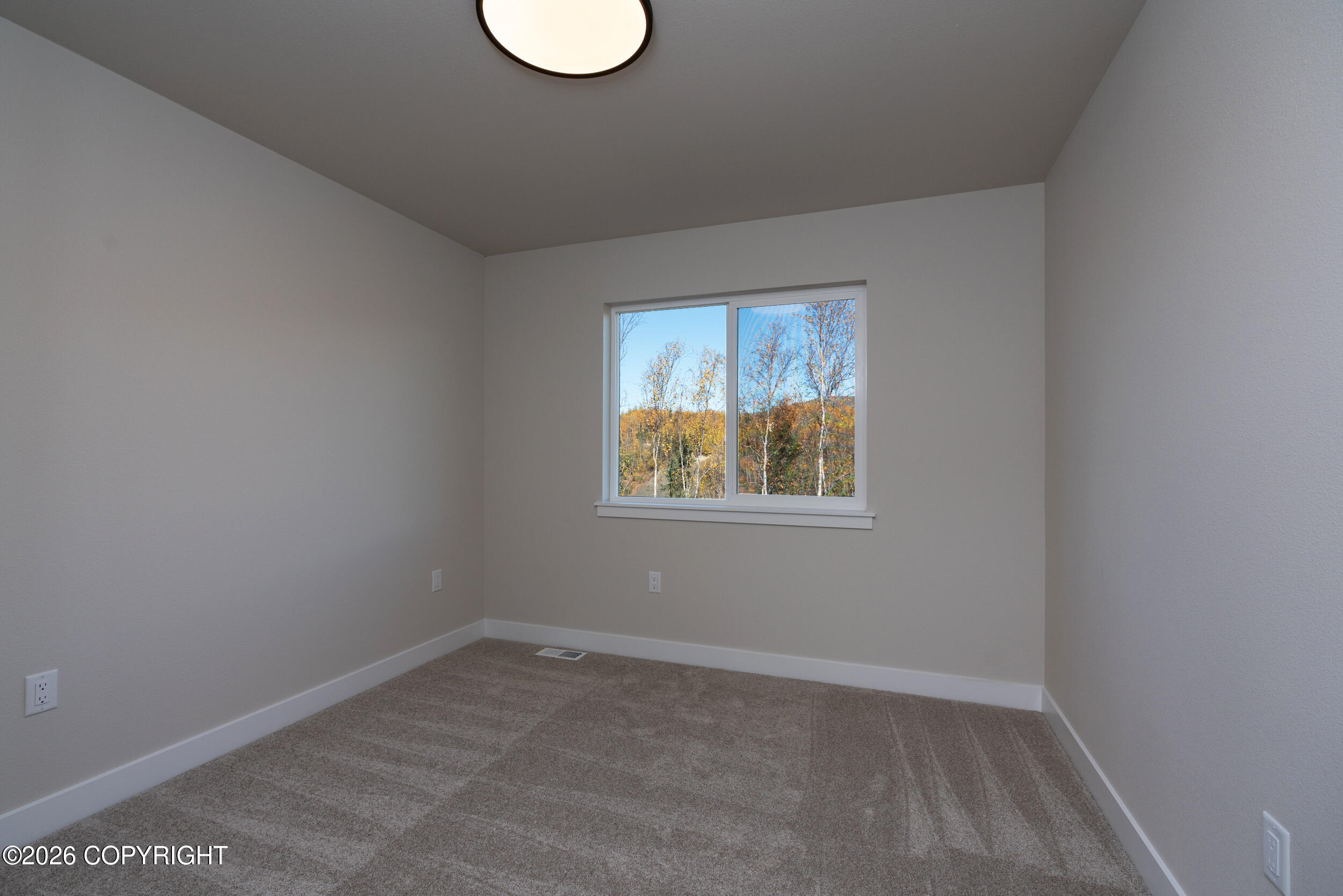 17953 Rivervista Road Property Photo 25