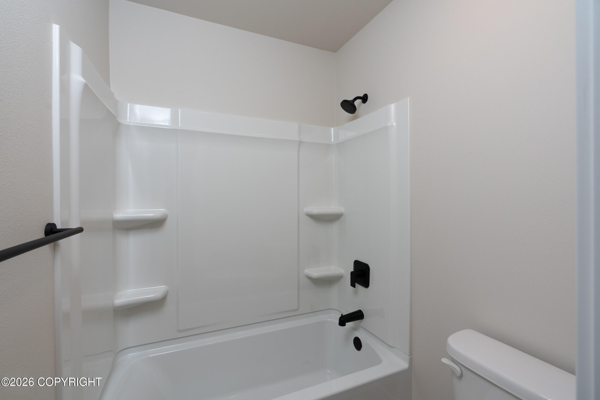 17953 Rivervista Road Property Photo 26