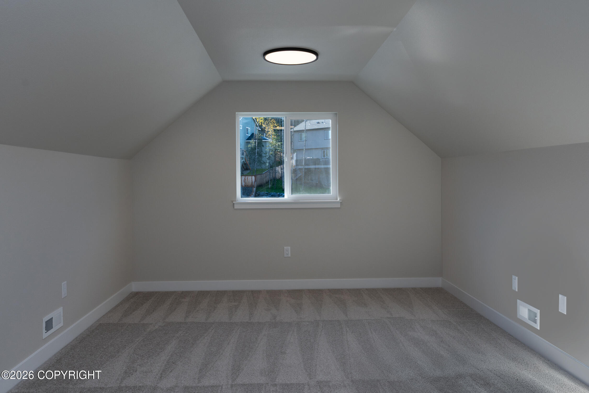 17953 Rivervista Road Property Photo 27
