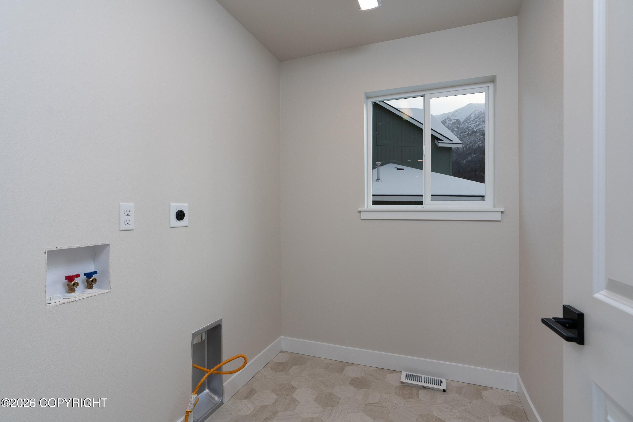 17953 Rivervista Road Property Photo 28