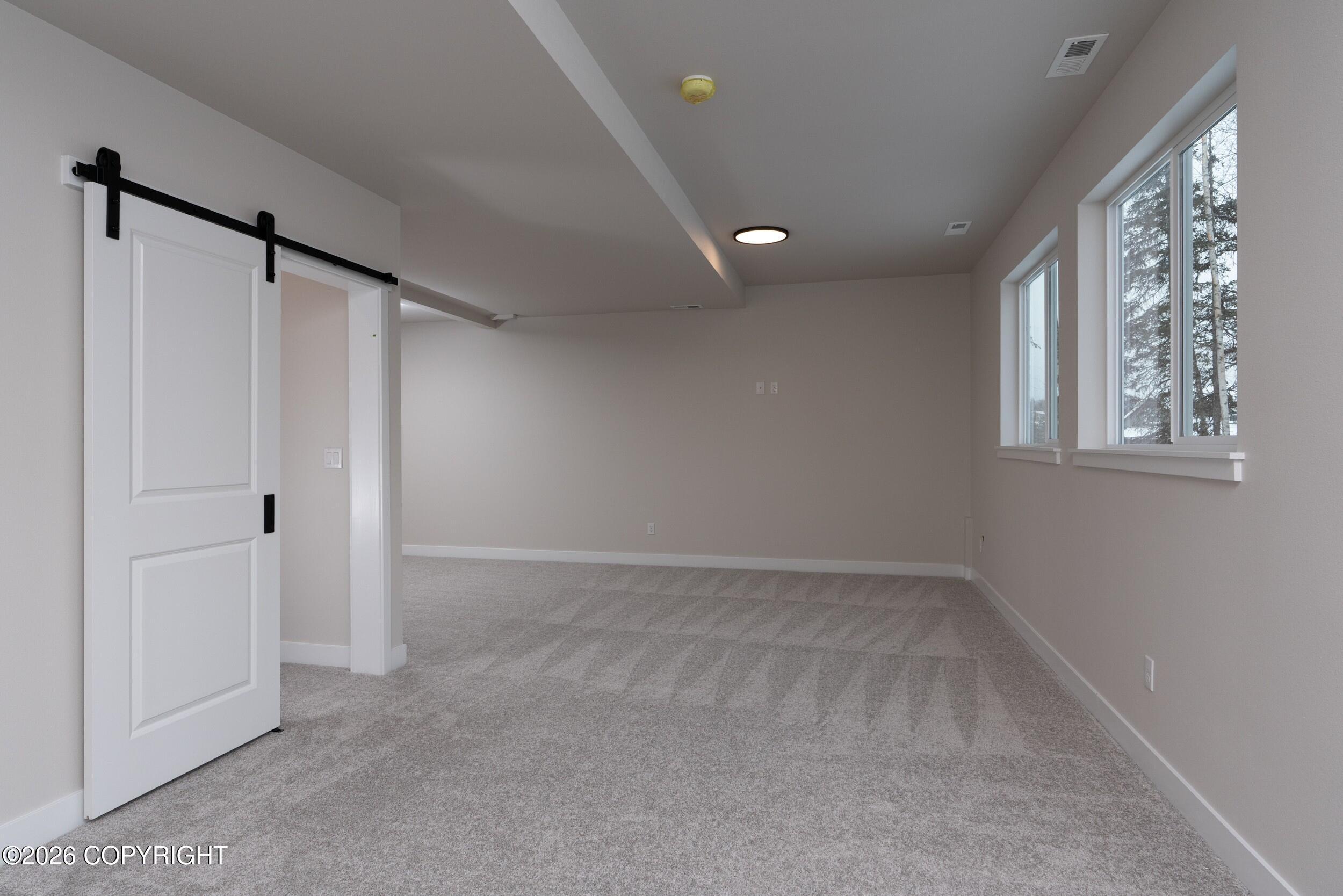 17953 Rivervista Road Property Photo 28