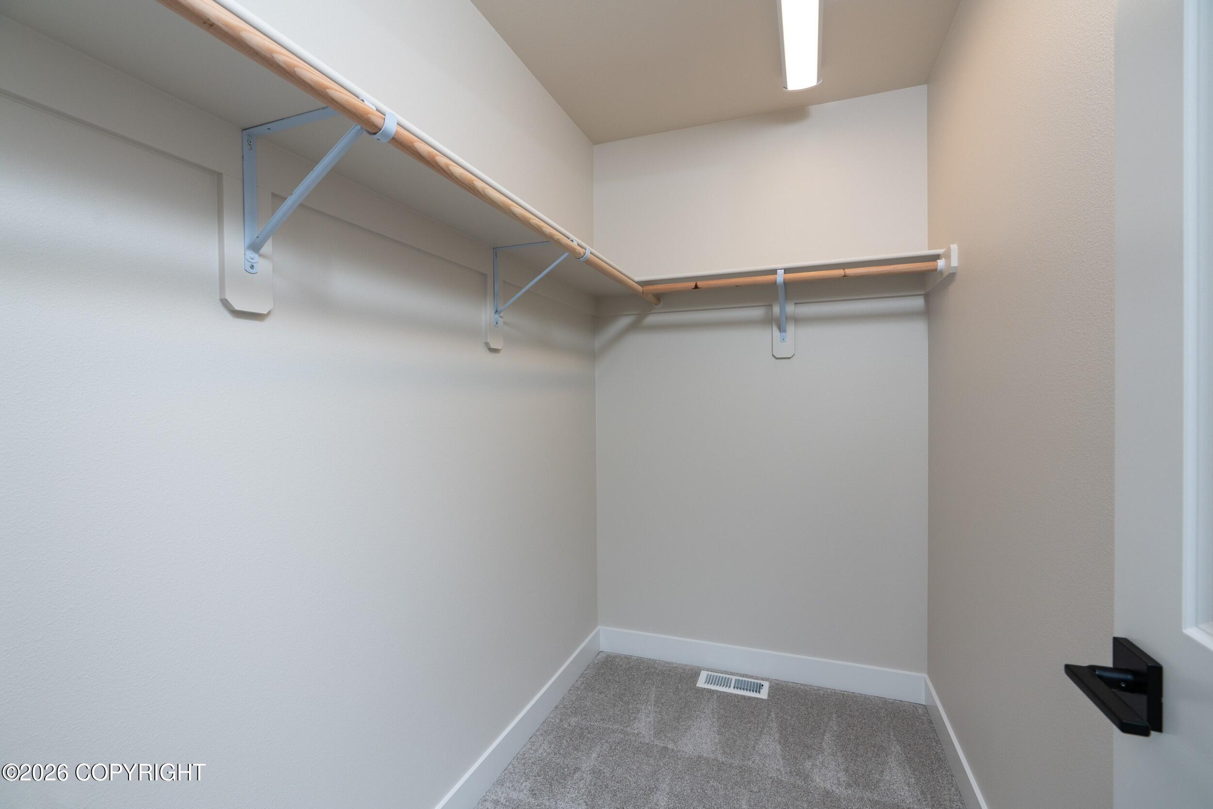 17953 Rivervista Road Property Photo 29