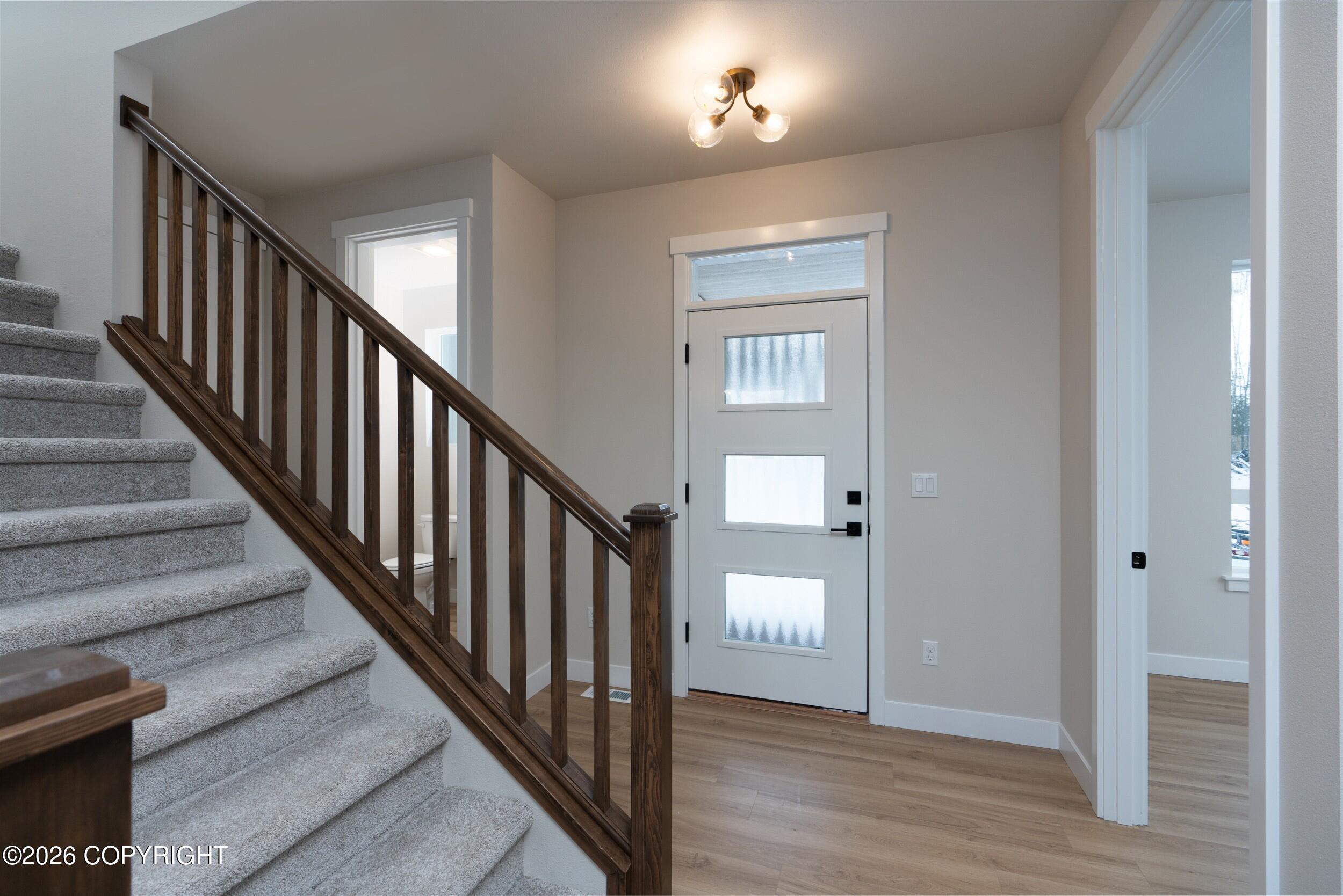 17953 Rivervista Road Property Photo 31