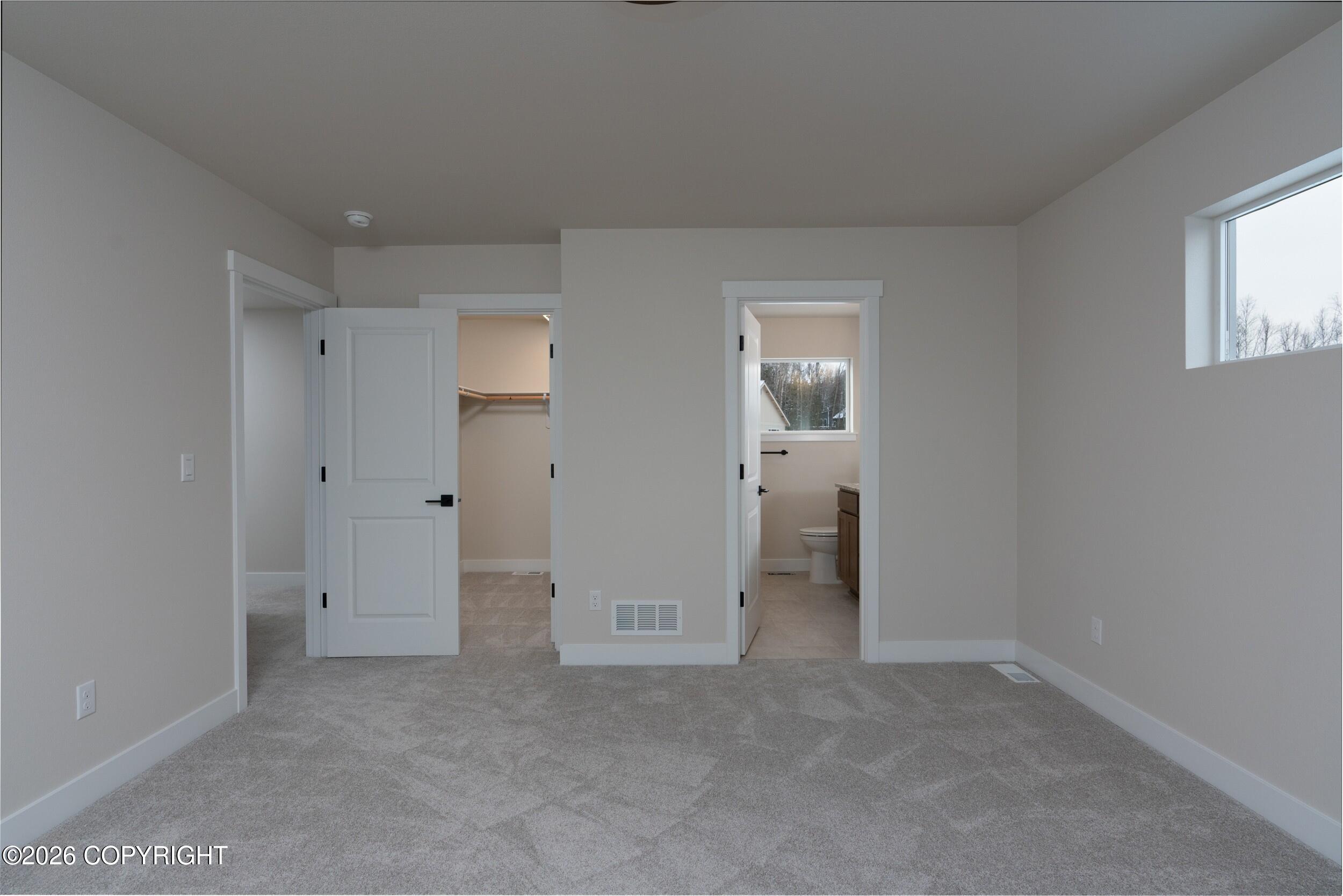 17953 Rivervista Road Property Photo 31