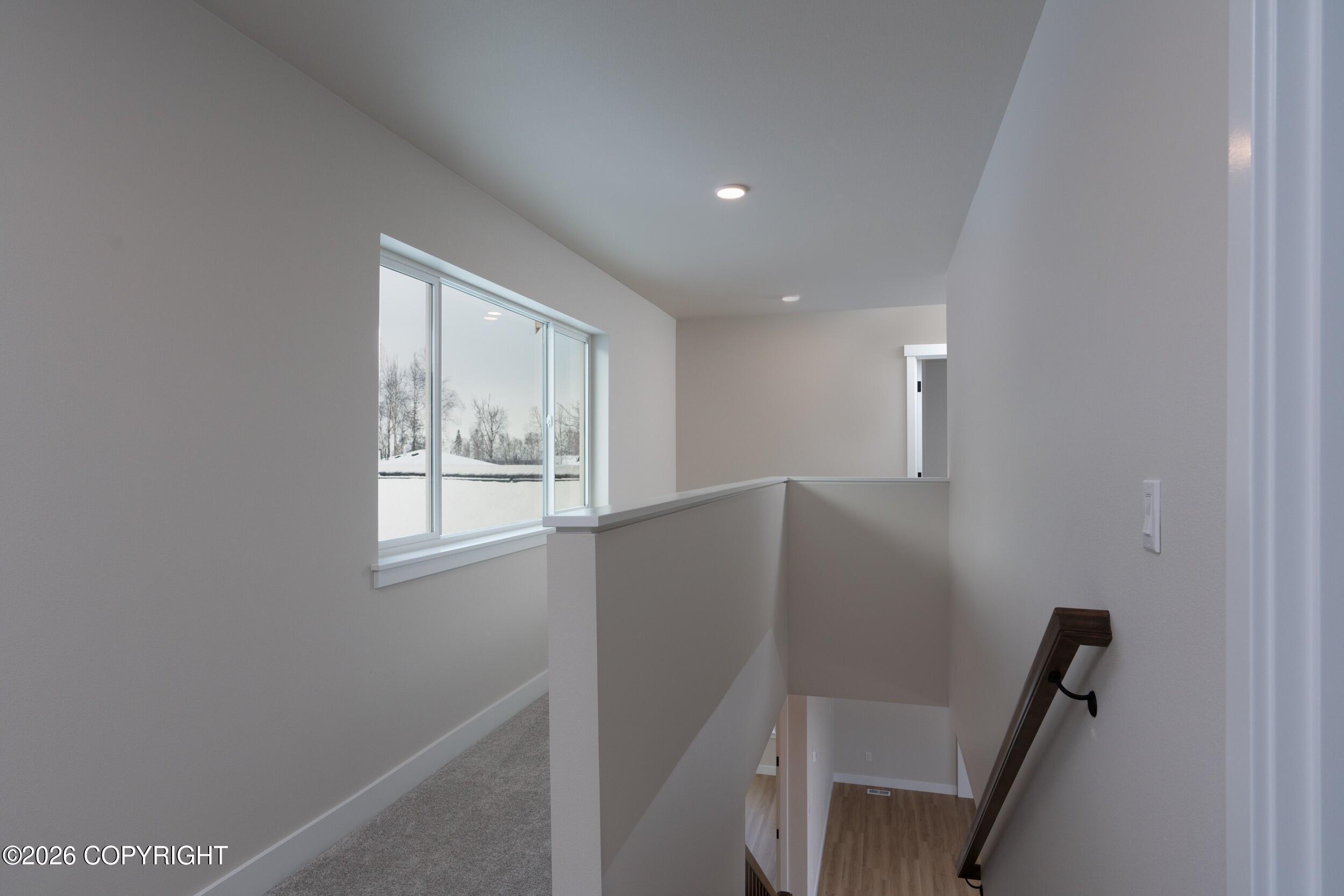 17953 Rivervista Road Property Photo 32