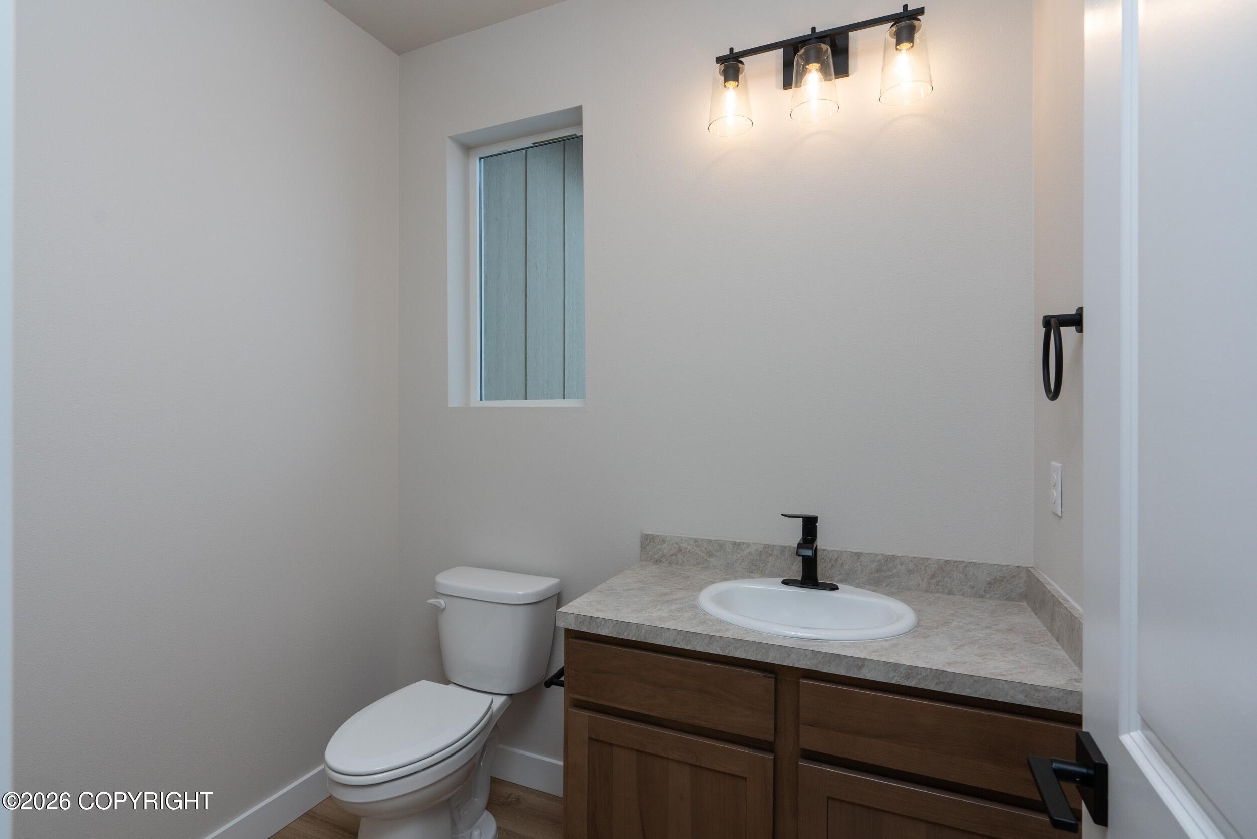 17953 Rivervista Road Property Photo 32