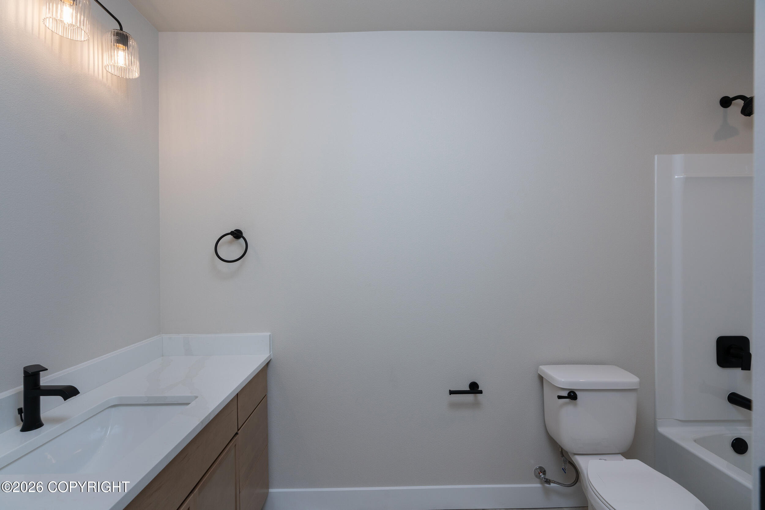 17953 Rivervista Road Property Photo 32