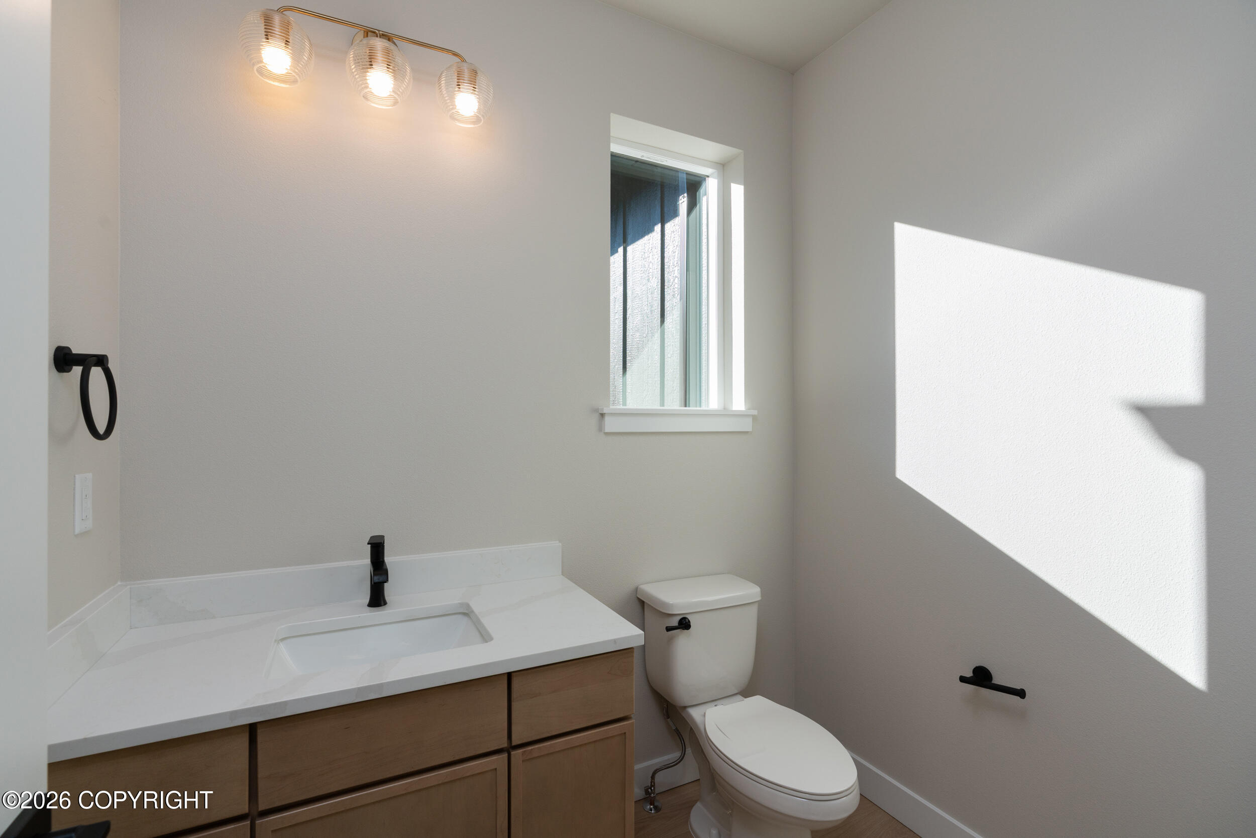 17953 Rivervista Road Property Photo 33