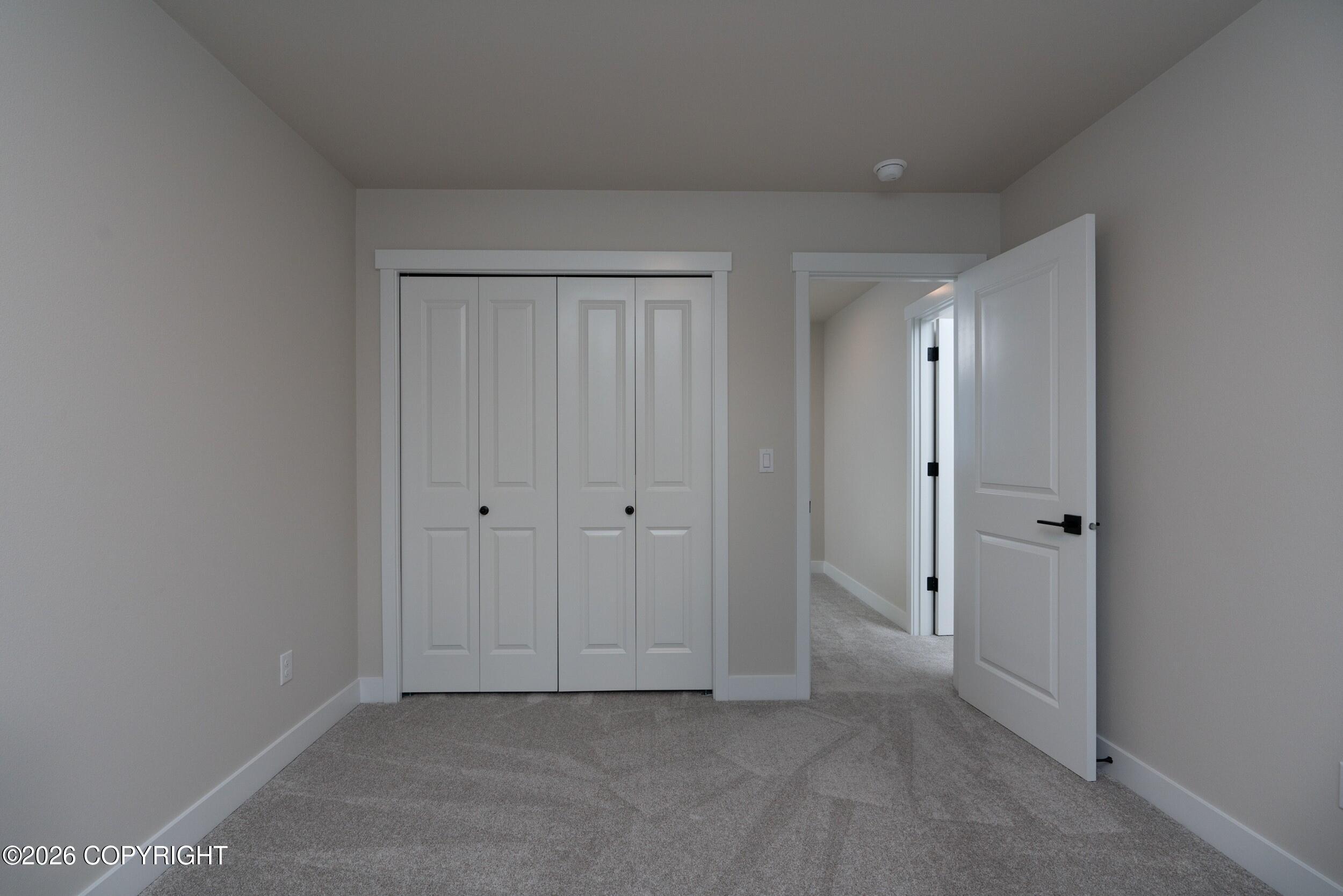 17953 Rivervista Road Property Photo 34