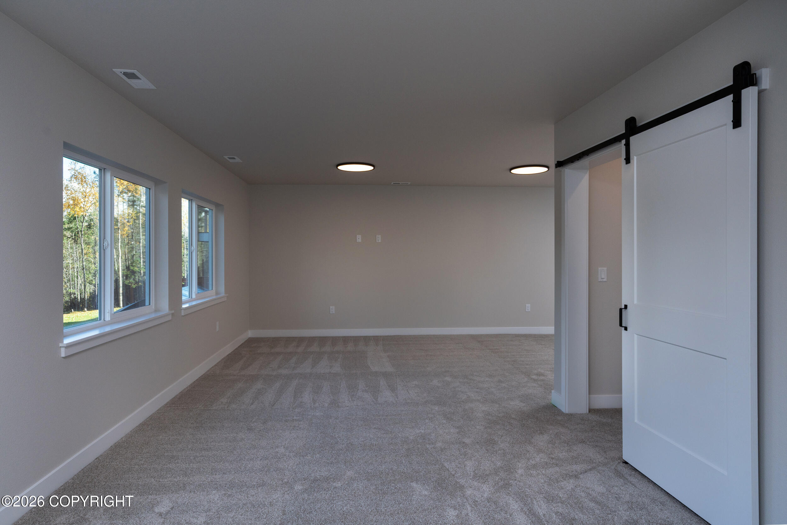 17953 Rivervista Road Property Photo 35