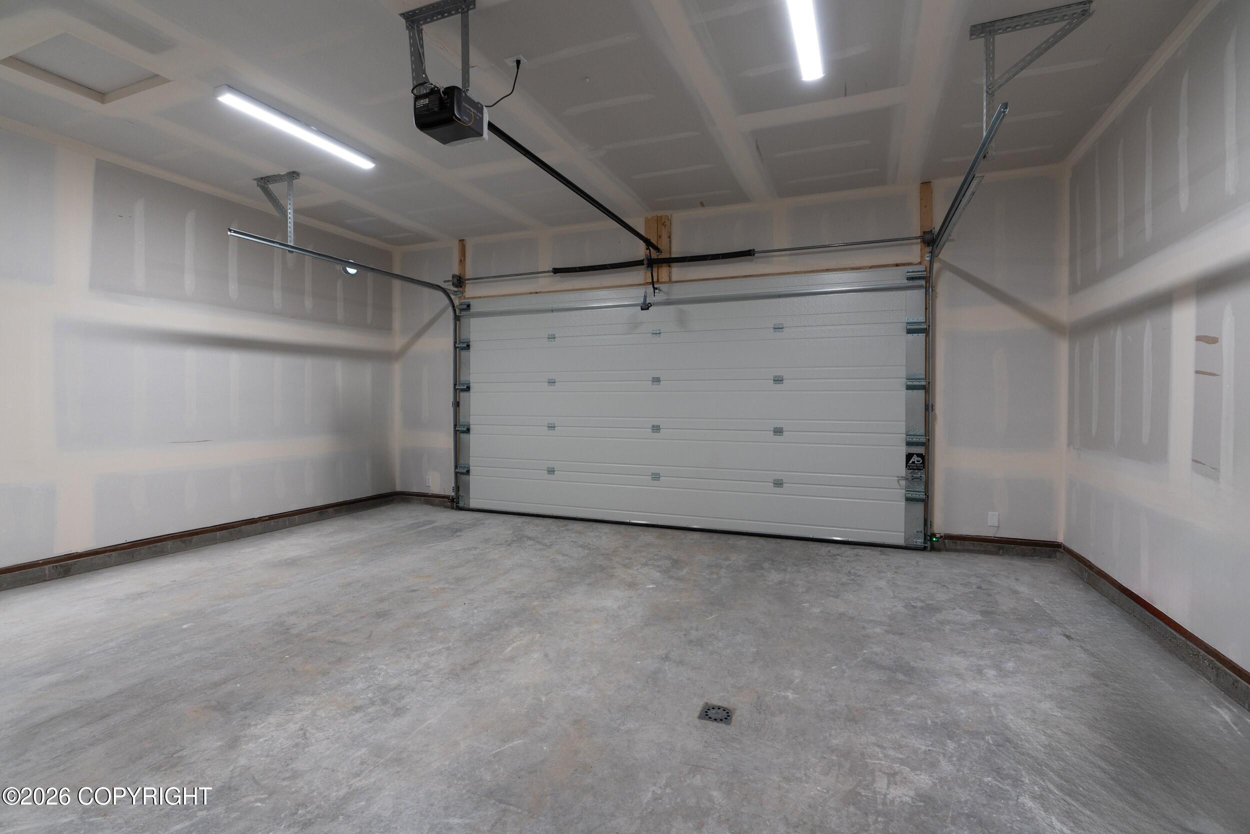 17953 Rivervista Road Property Photo 37