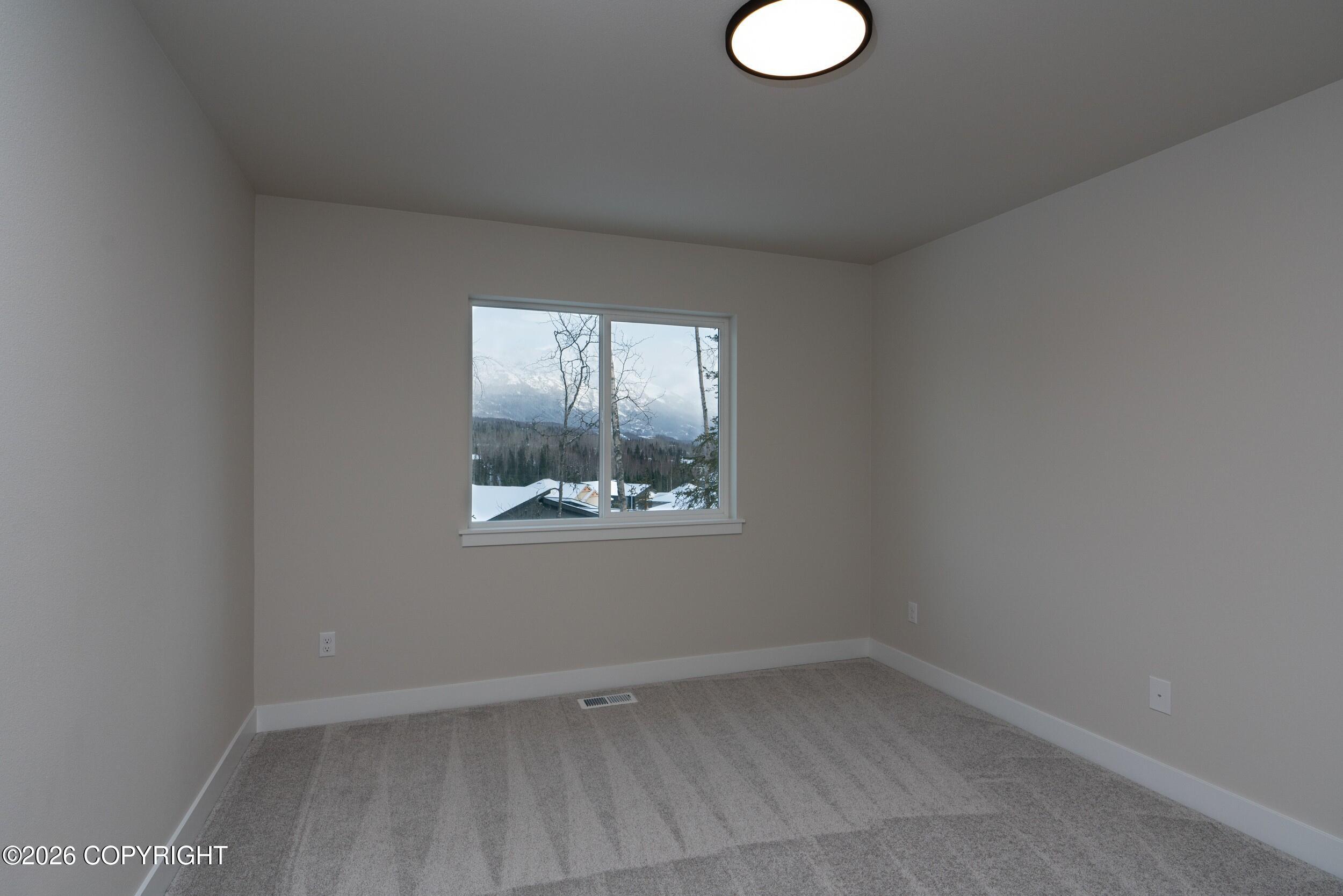 17953 Rivervista Road Property Photo 37