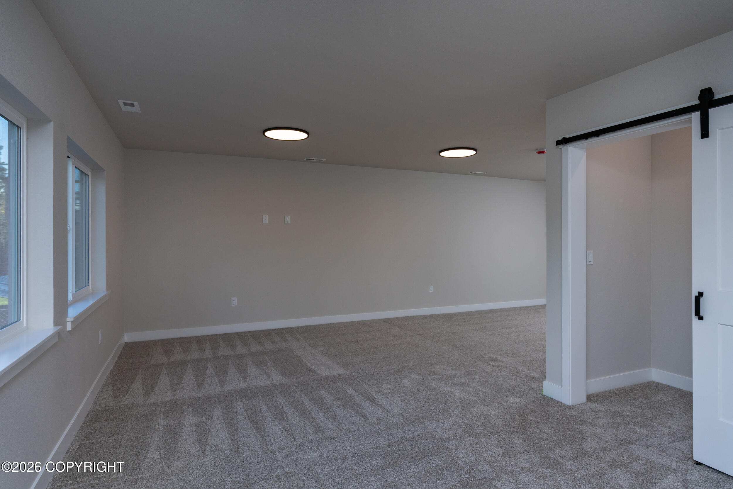 17953 Rivervista Road Property Photo 37