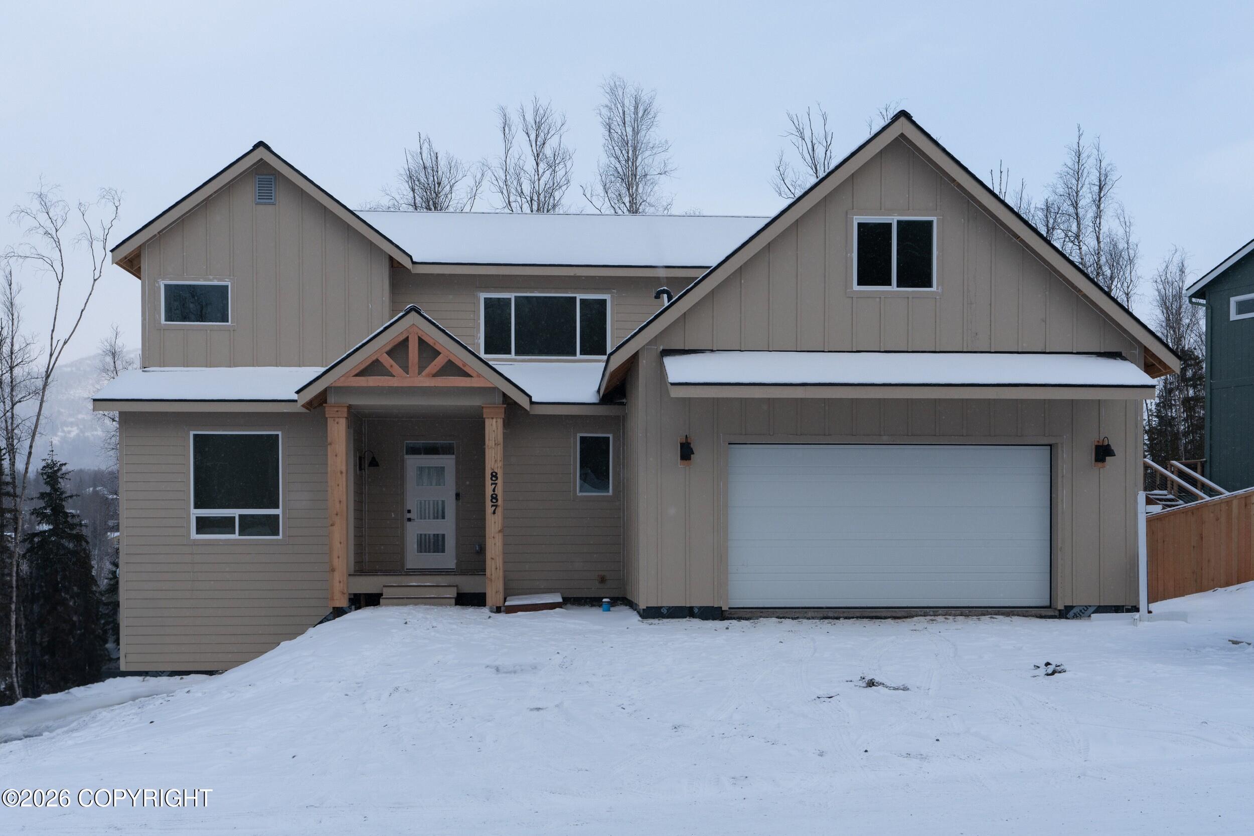 17953 Rivervista Road Property Photo 38