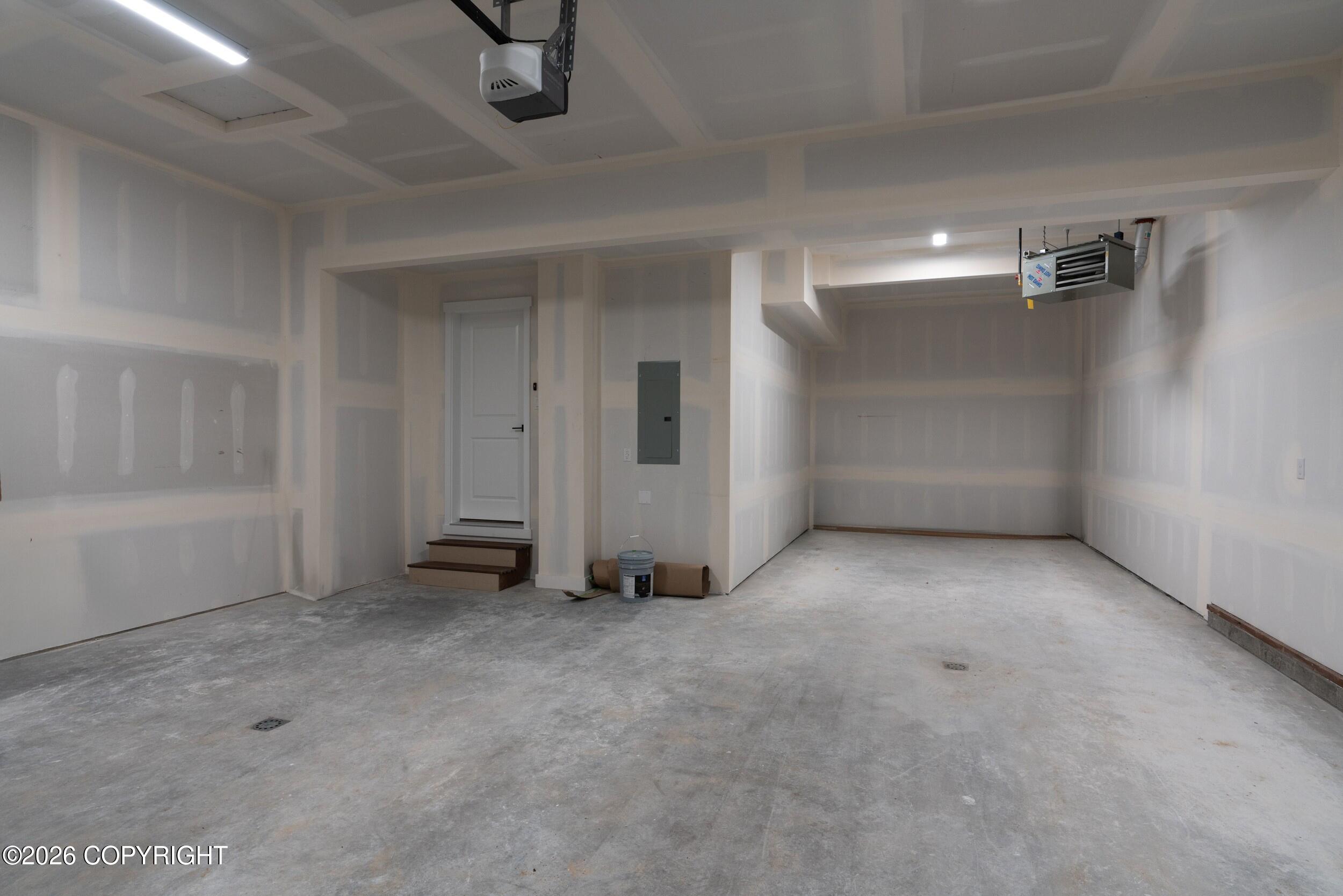 17953 Rivervista Road Property Photo 38