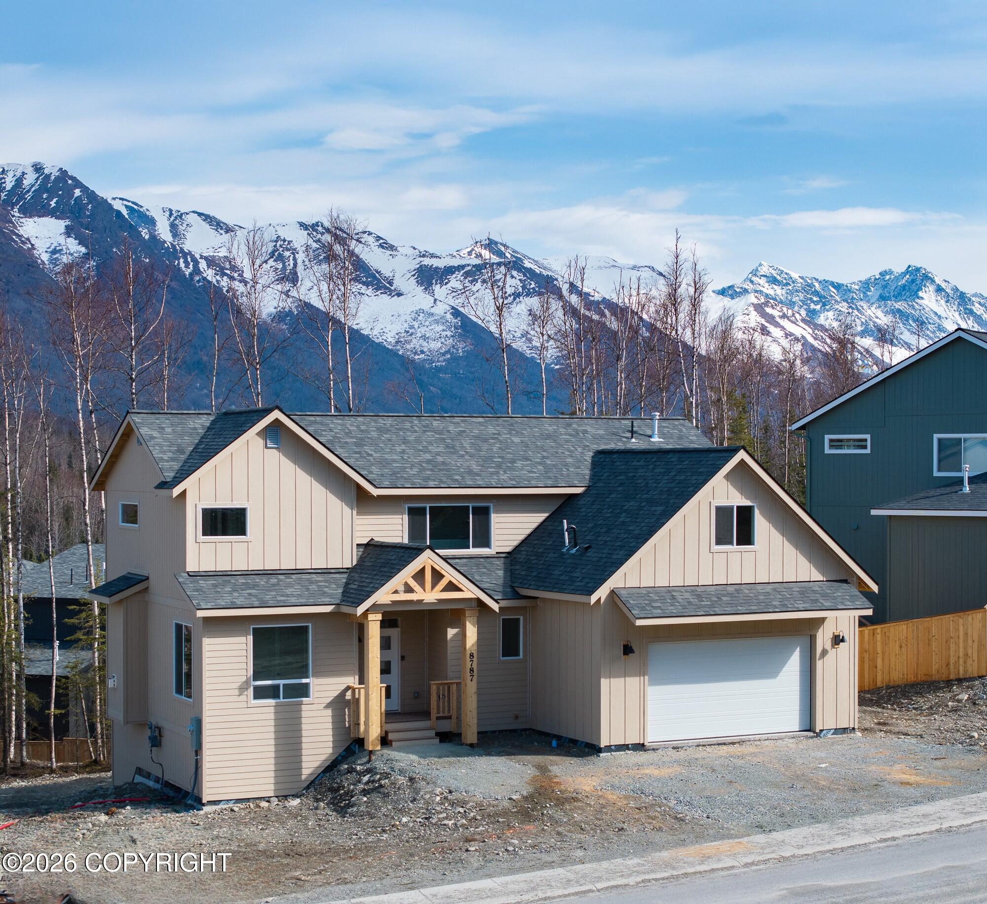 17953 Rivervista Road Property Photo 39
