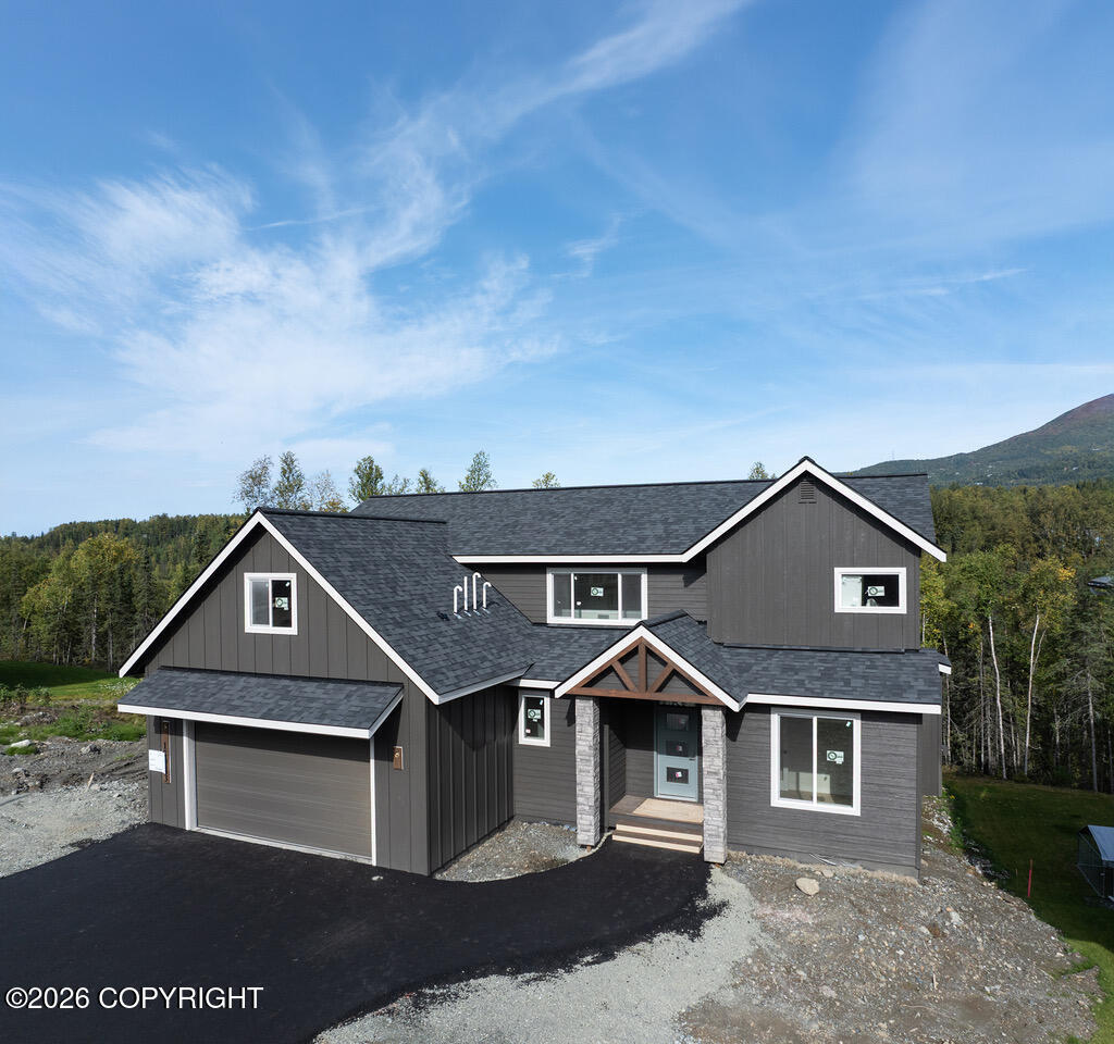 17953 Rivervista Road Property Photo 43