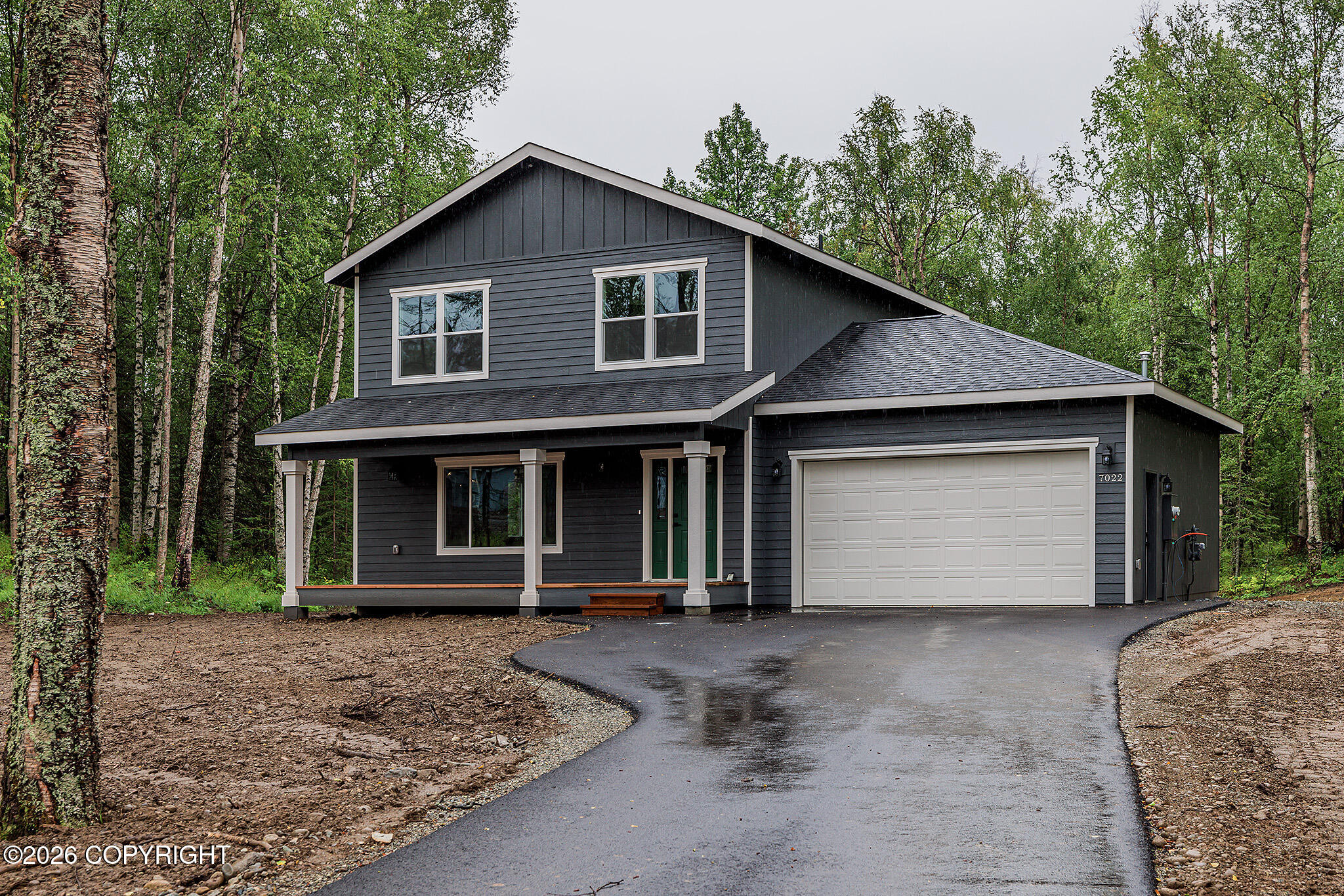 10457 E Heartland Loop Property Photo 1