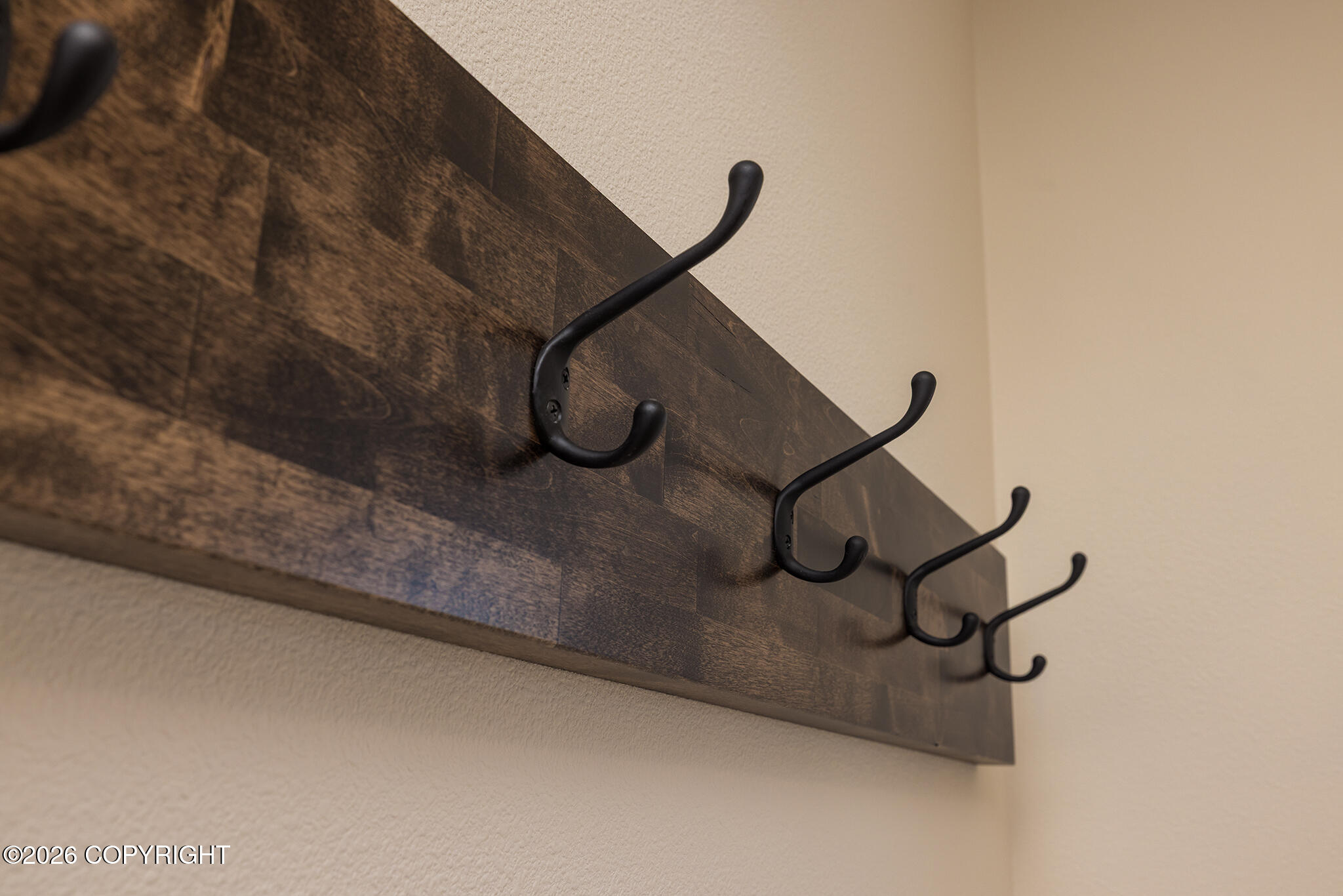 10457 E Heartland Loop Property Photo 6