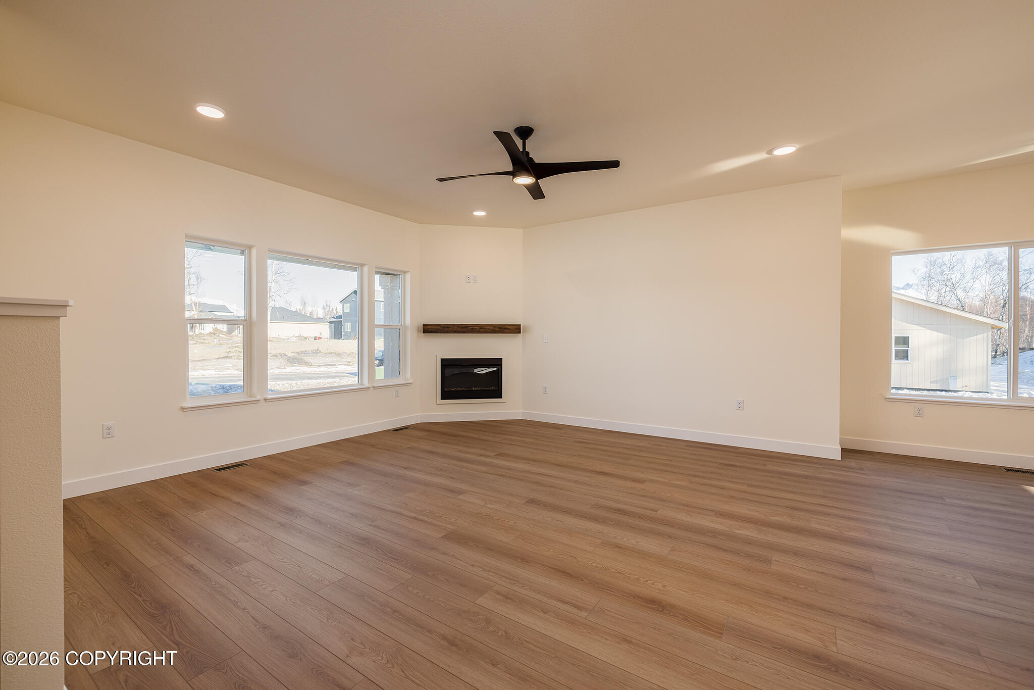 10457 E Heartland Loop Property Photo 7