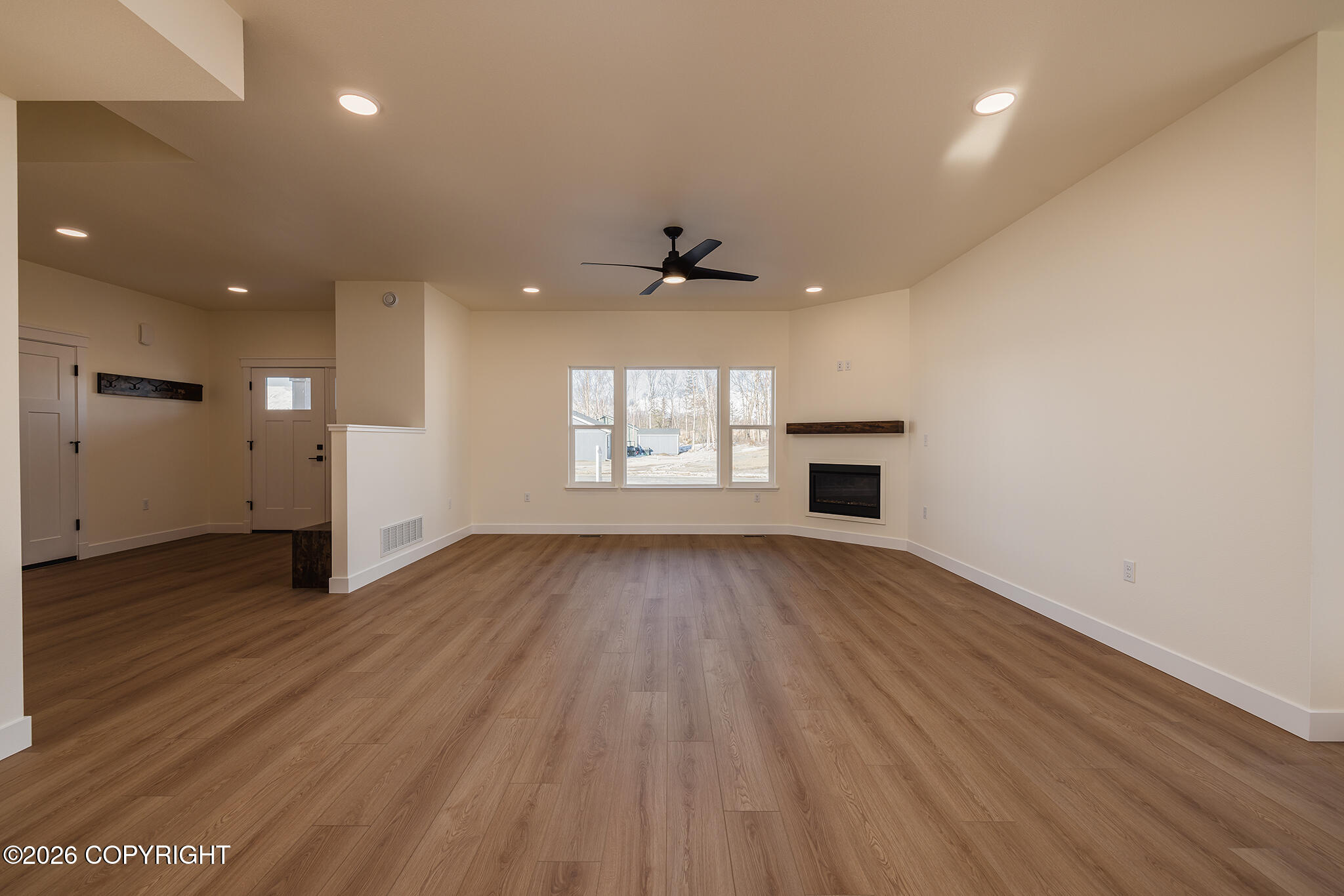 10457 E Heartland Loop Property Photo 8