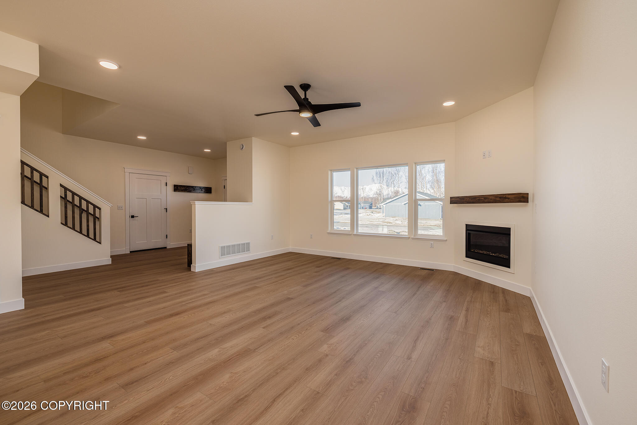 10457 E Heartland Loop Property Photo 9