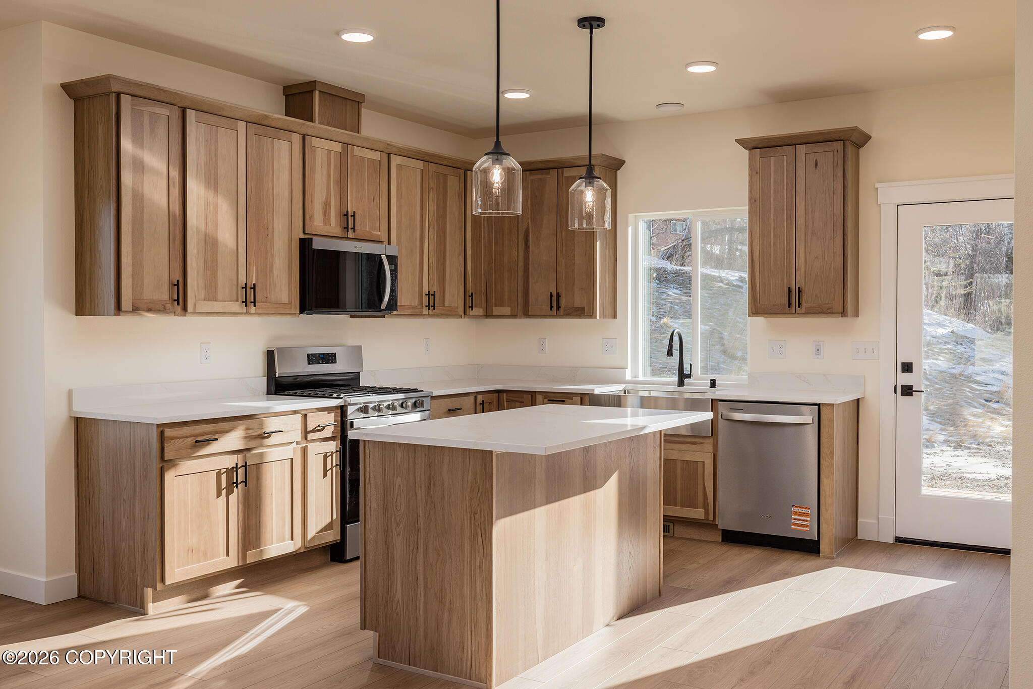 10457 E Heartland Loop Property Photo 10