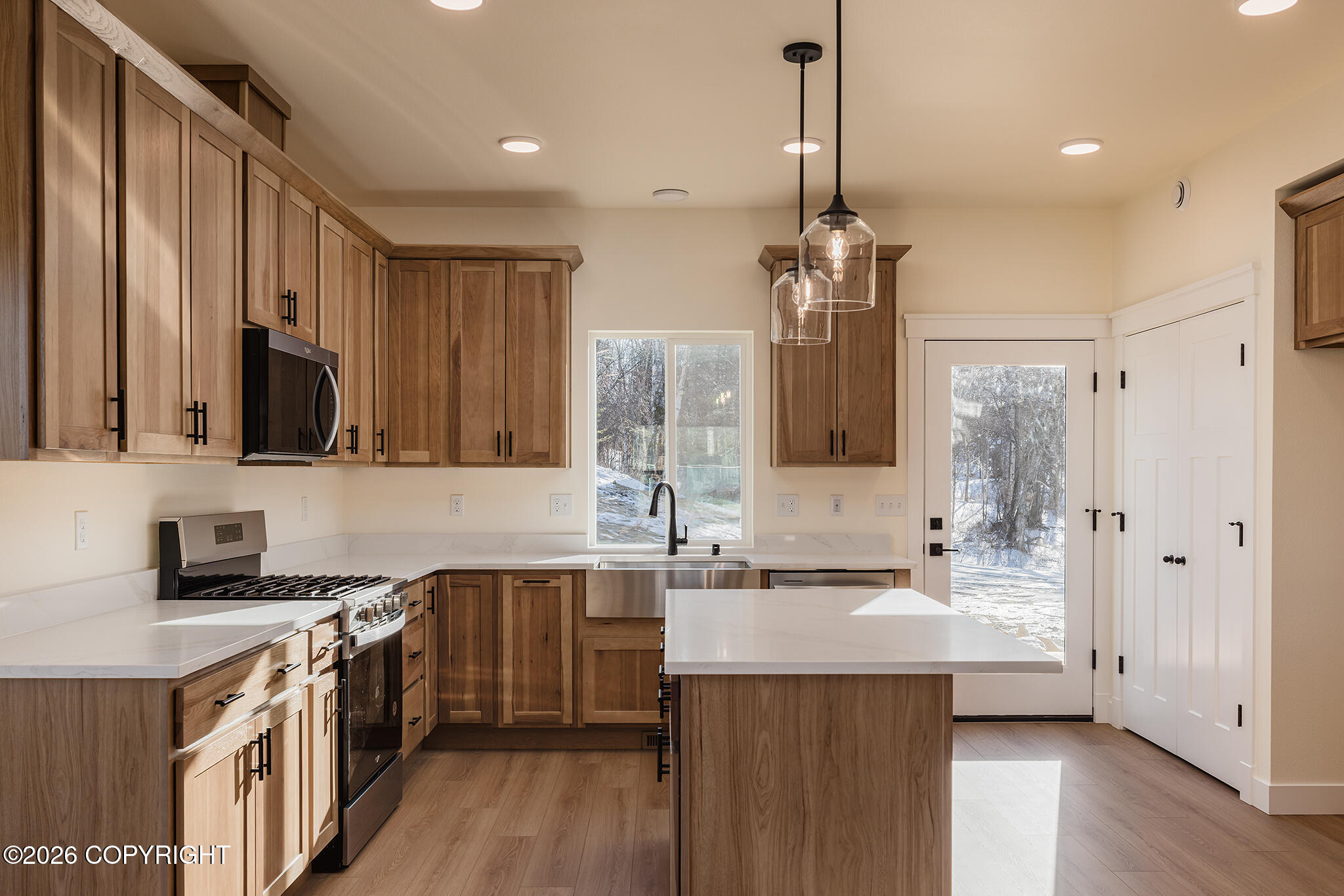 10457 E Heartland Loop Property Photo 11