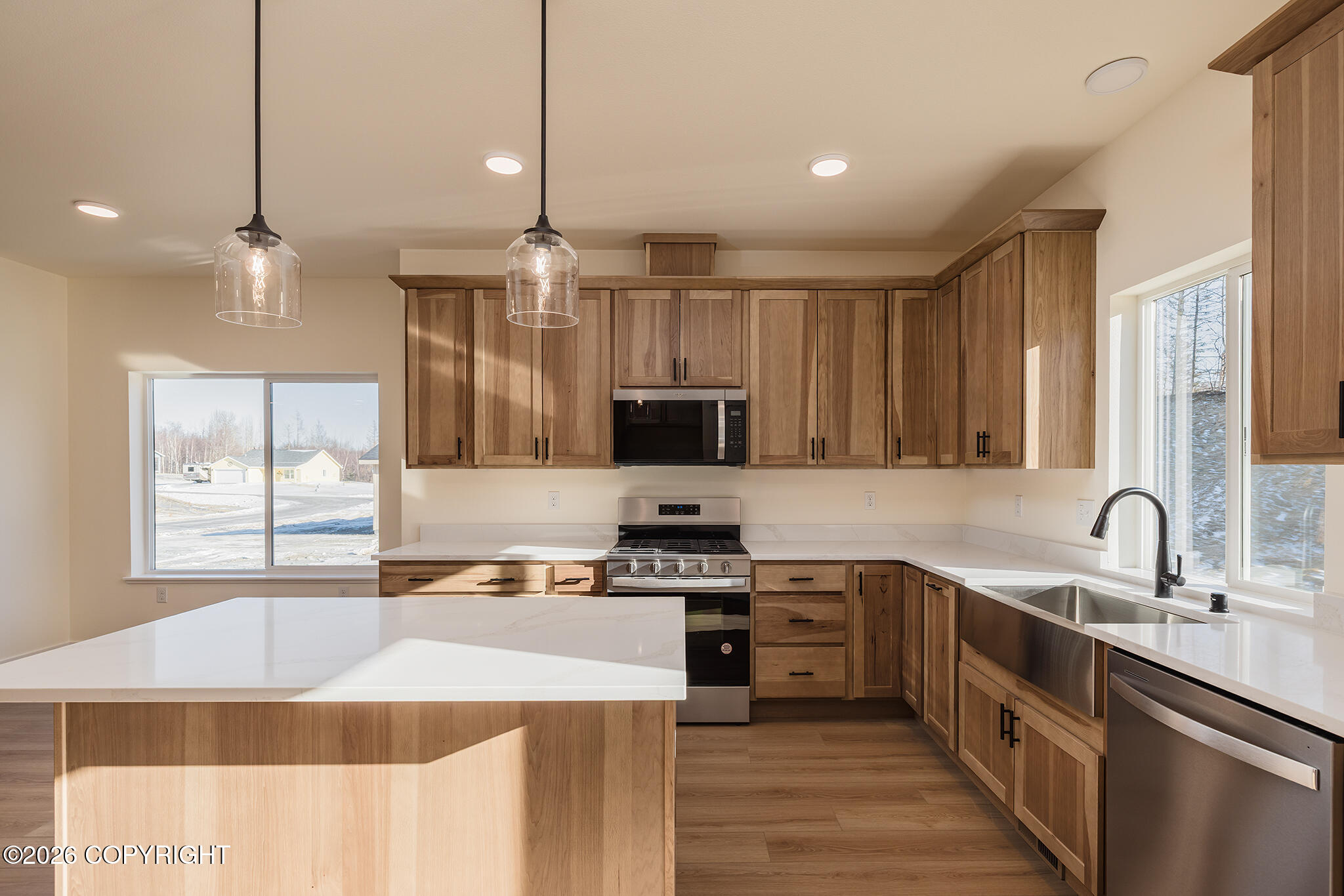 10457 E Heartland Loop Property Photo 13