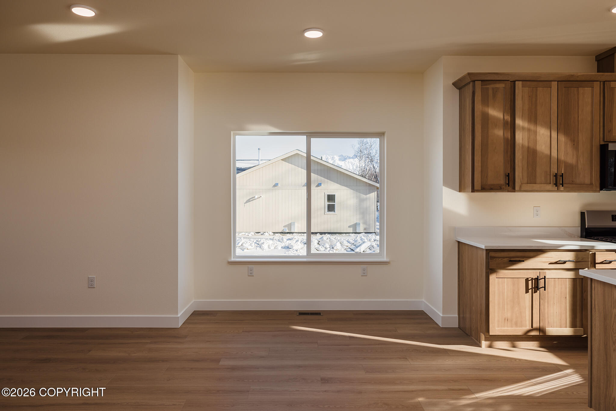 10457 E Heartland Loop Property Photo 14