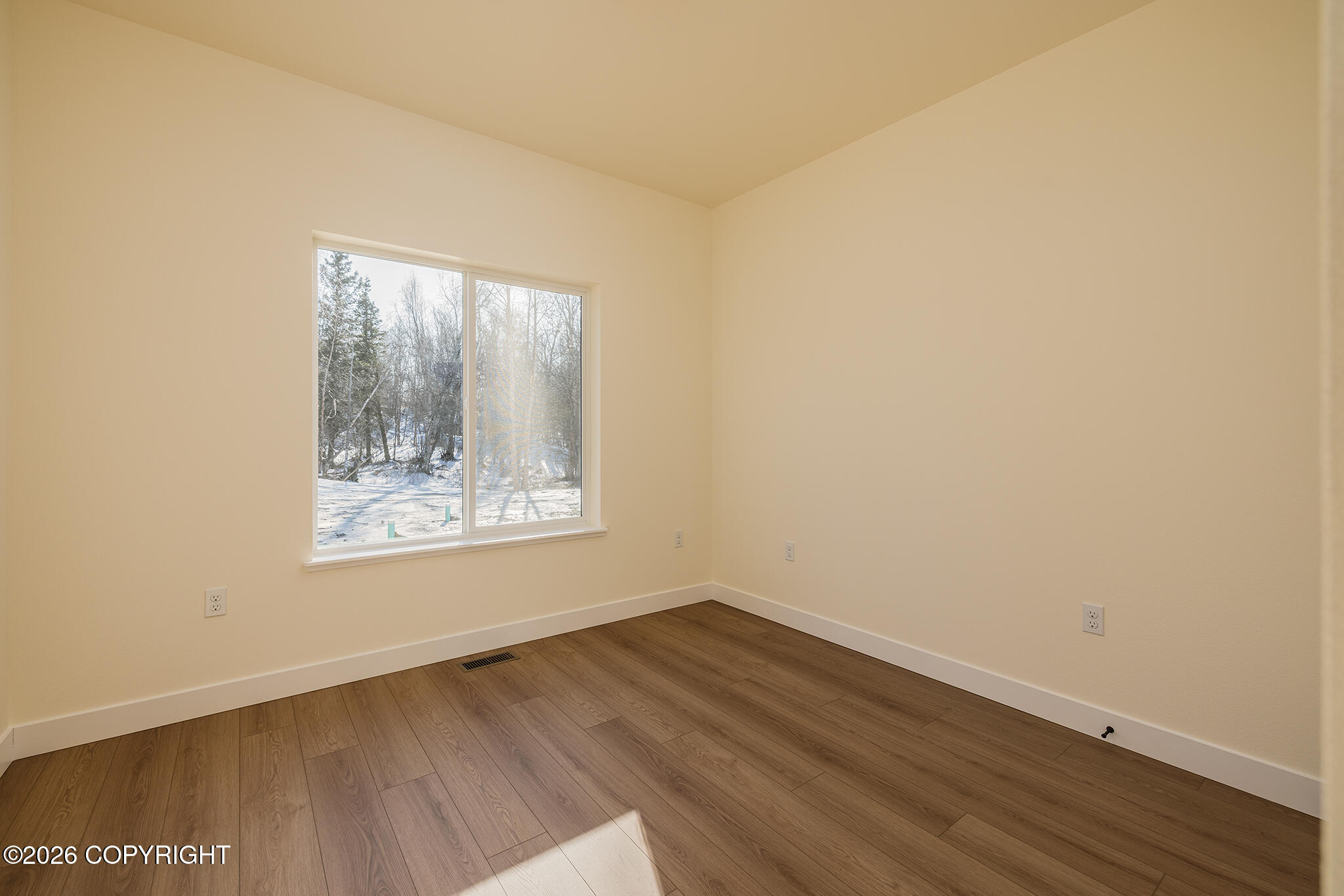 10457 E Heartland Loop Property Photo 16