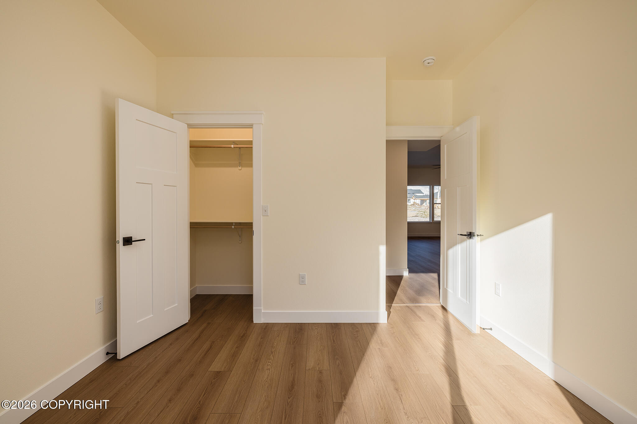 10457 E Heartland Loop Property Photo 17