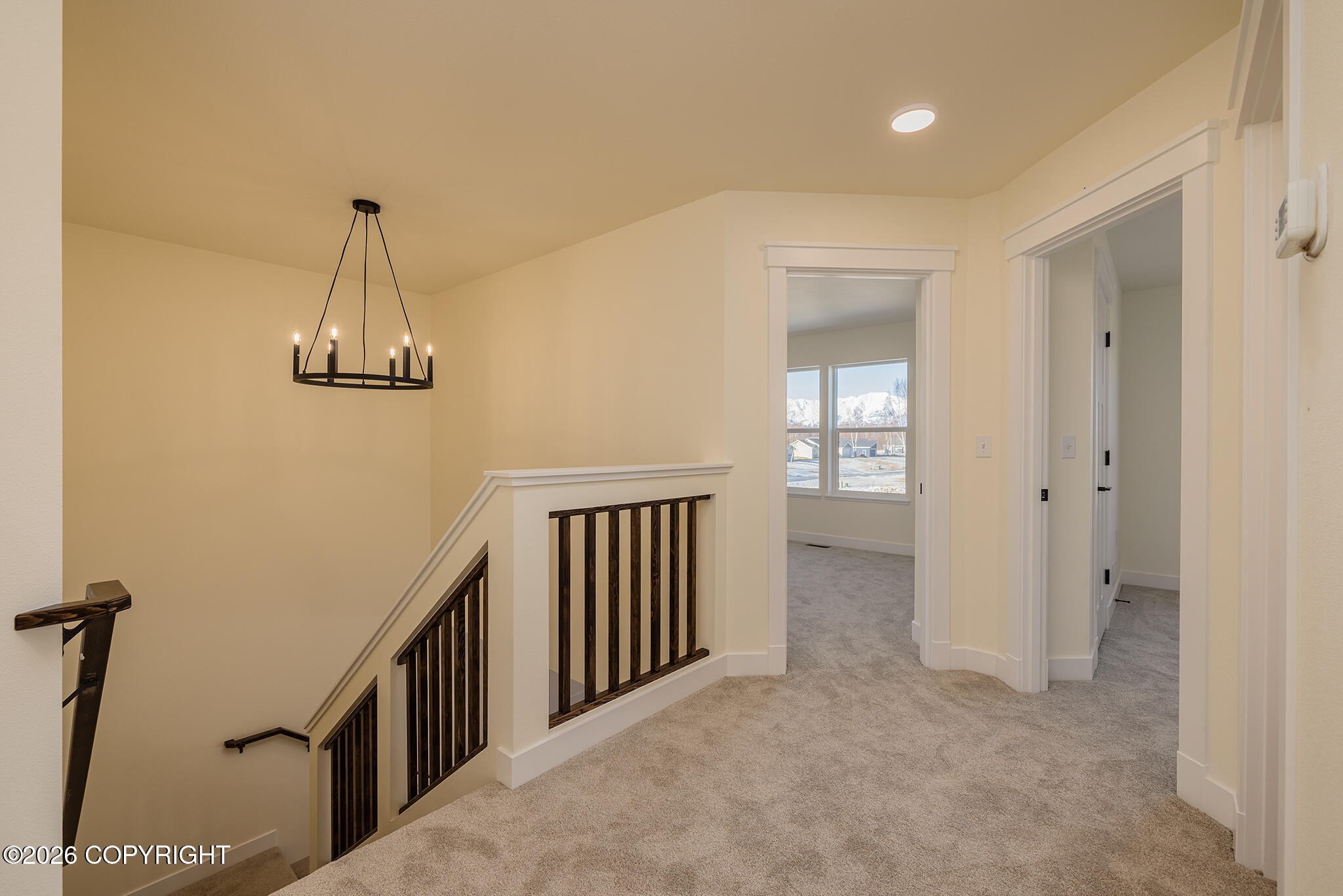 10457 E Heartland Loop Property Photo 18